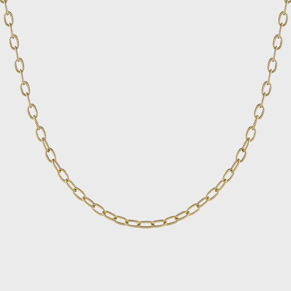 TOA_PARULEKAR_NECKLACE_2339_GREY.jpg