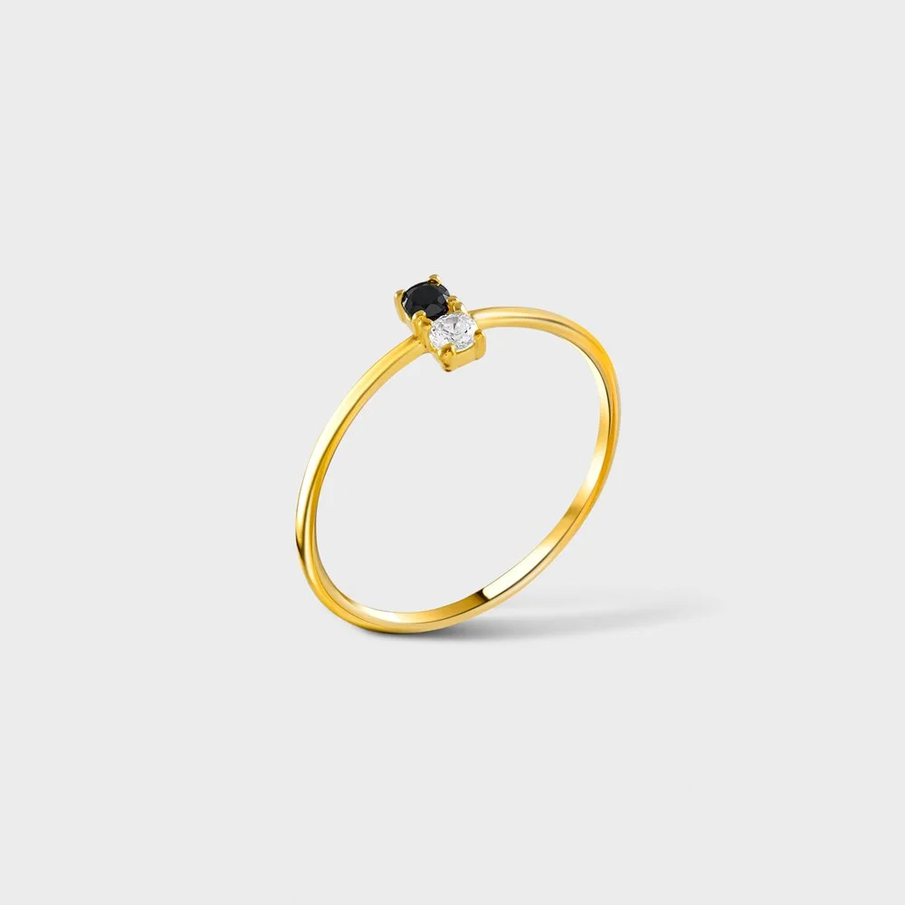 TOA_PARULEKAR_RINGS_3-40406_GREY.jpg