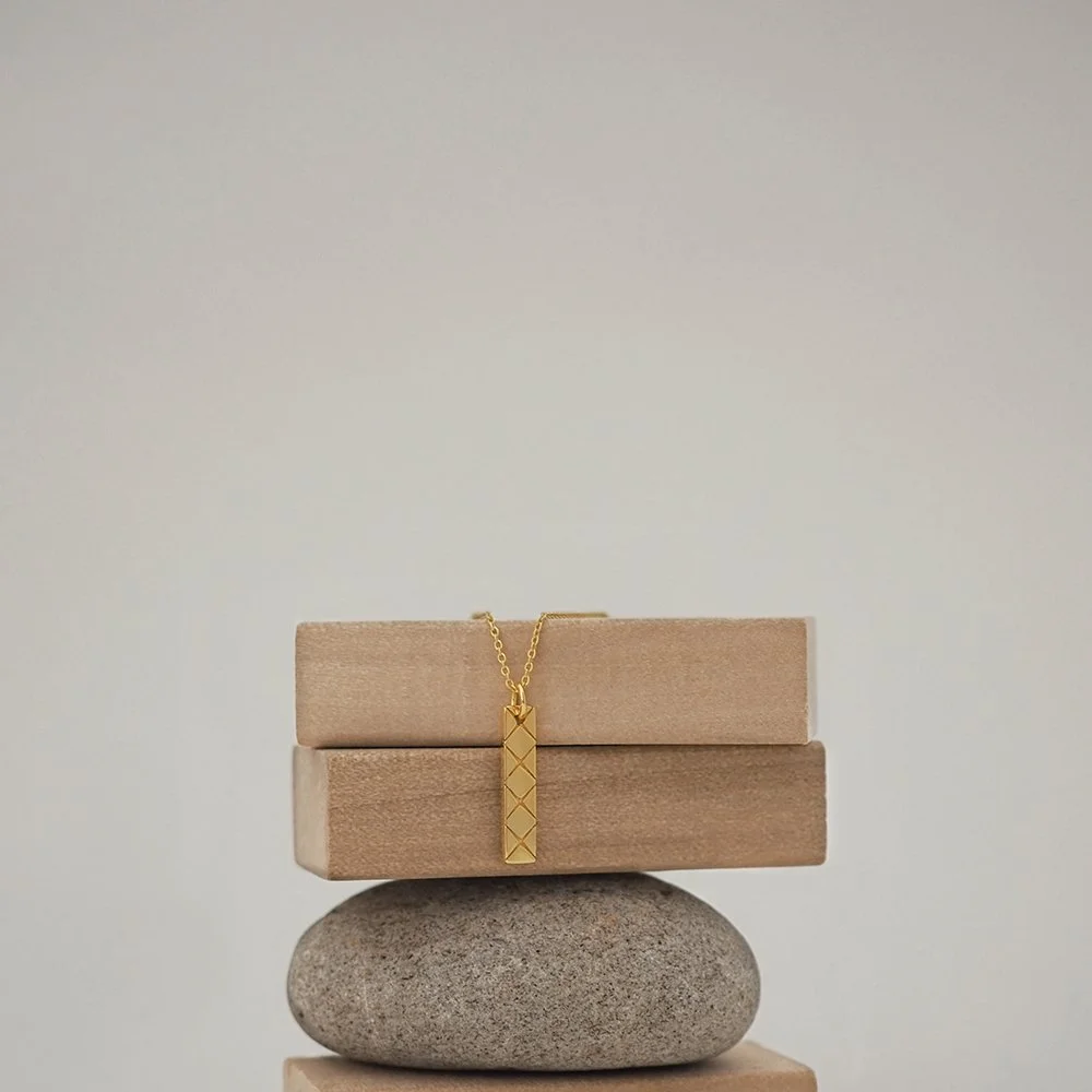 TOA SS 2022 2_005-a.jpg