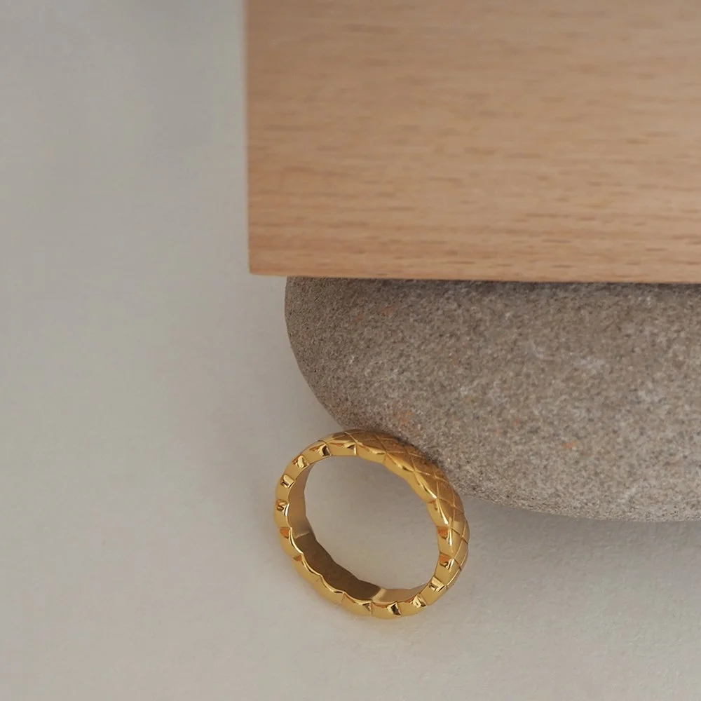 TOA SS 2022 2_004-a.jpg