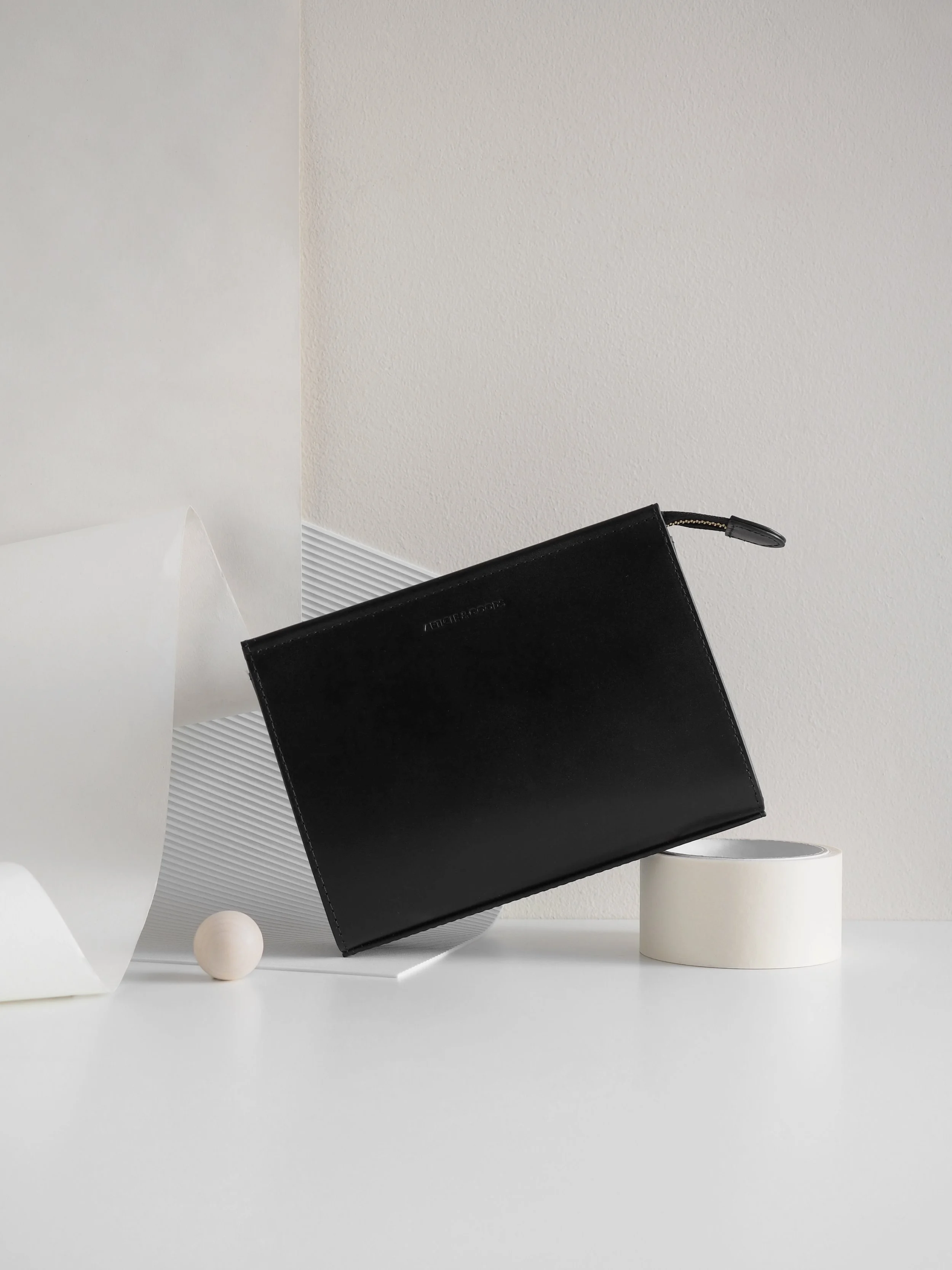 Article & Goods_SLG_2020_001.JPG