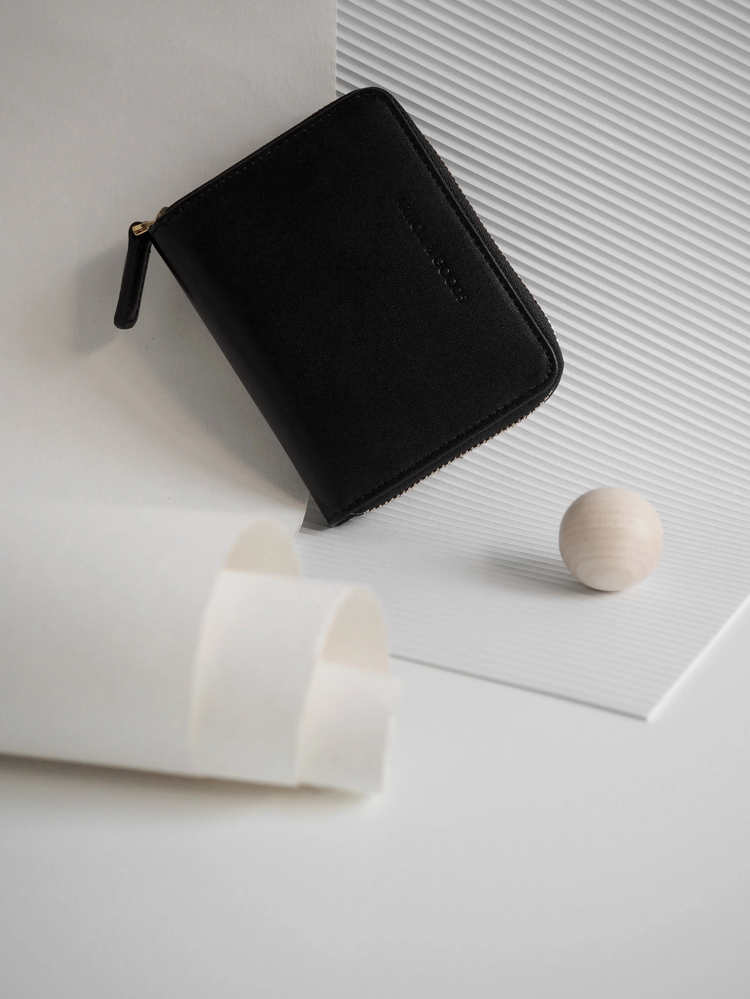 Article & Goods_SLG_2020_003.JPG