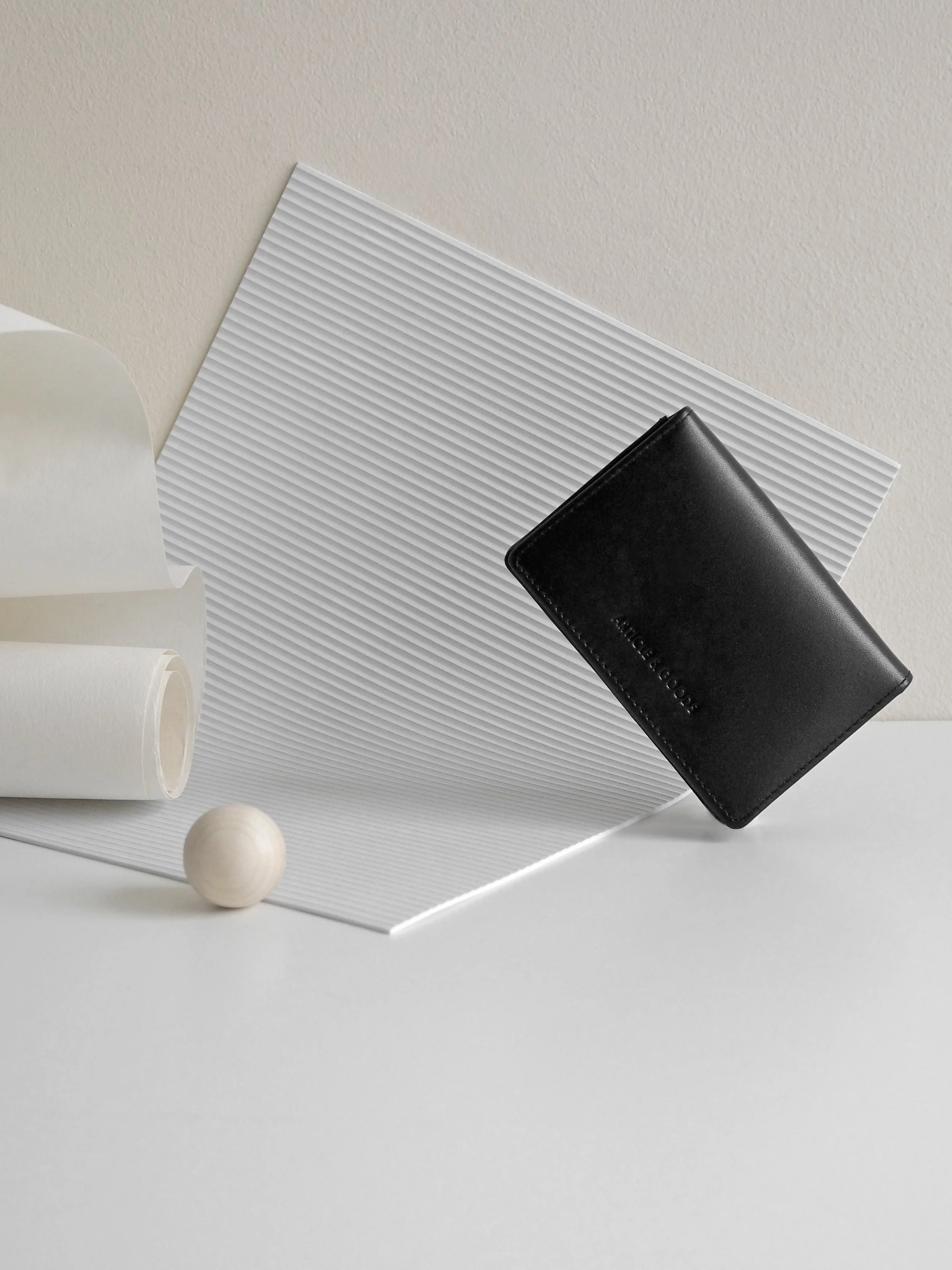 Article & Goods_SLG_2020_004.JPG