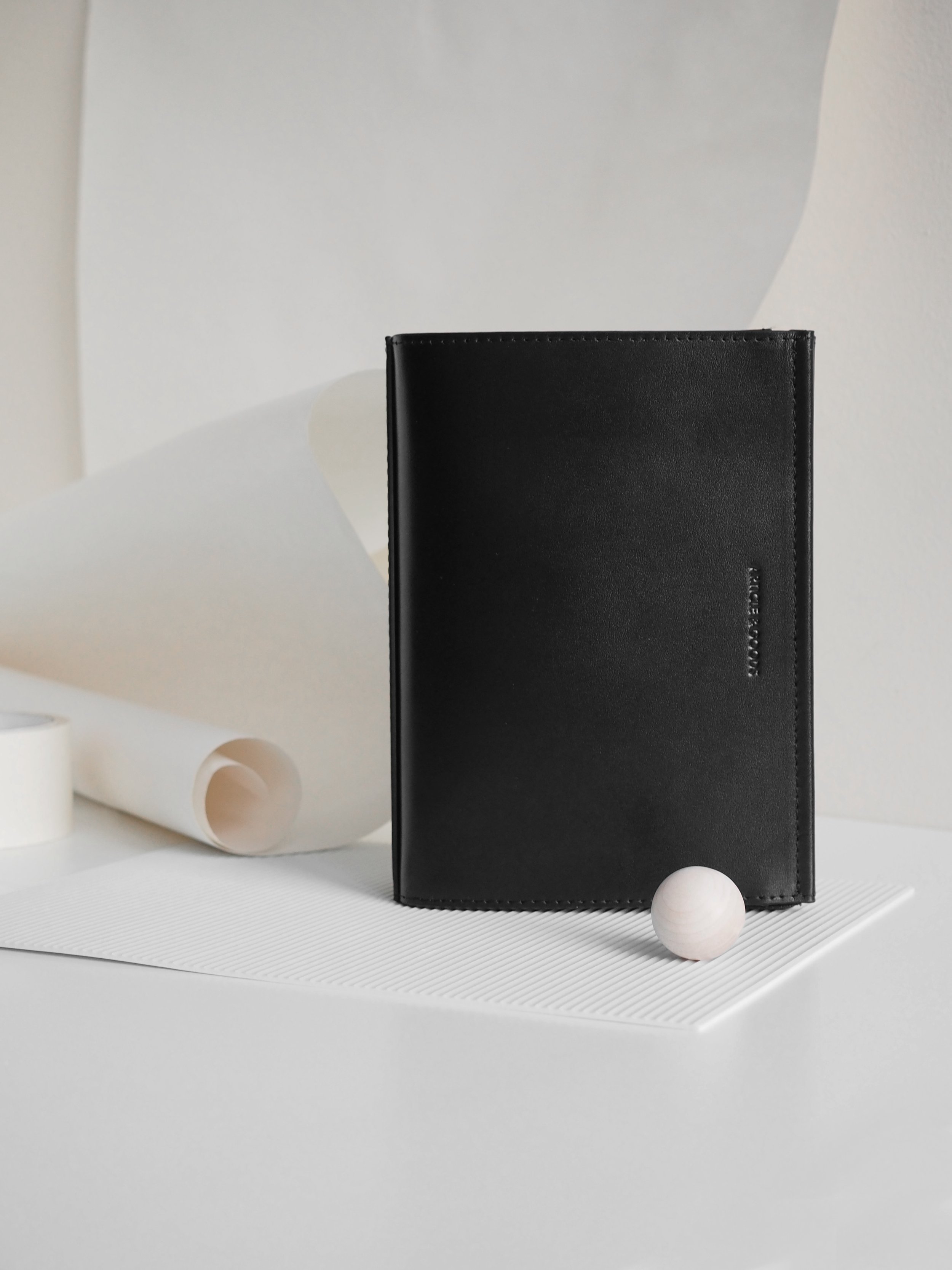 Article & Goods_SLG_2020_005.JPG