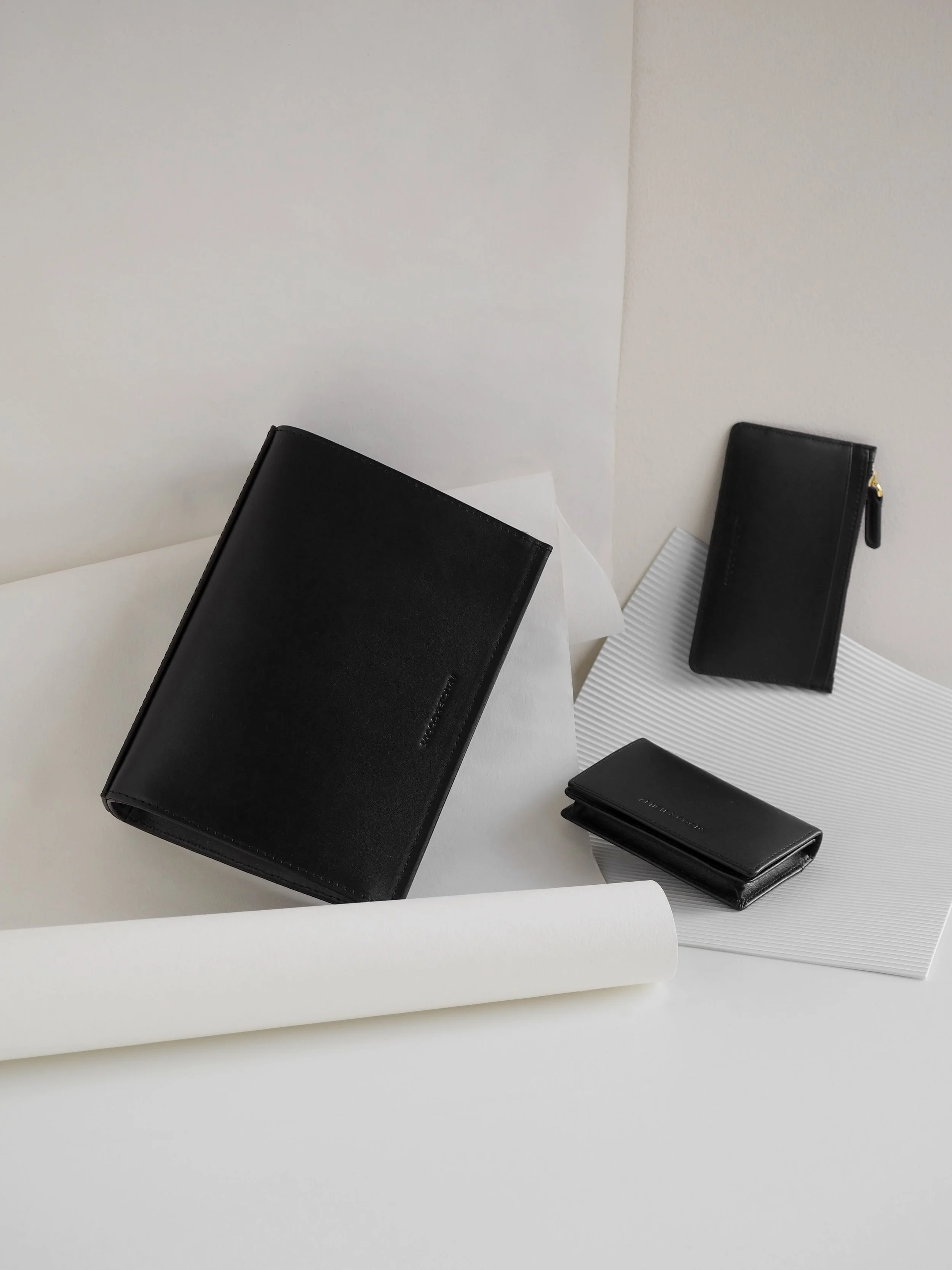 Article & Goods_SLG_2020_006.JPG