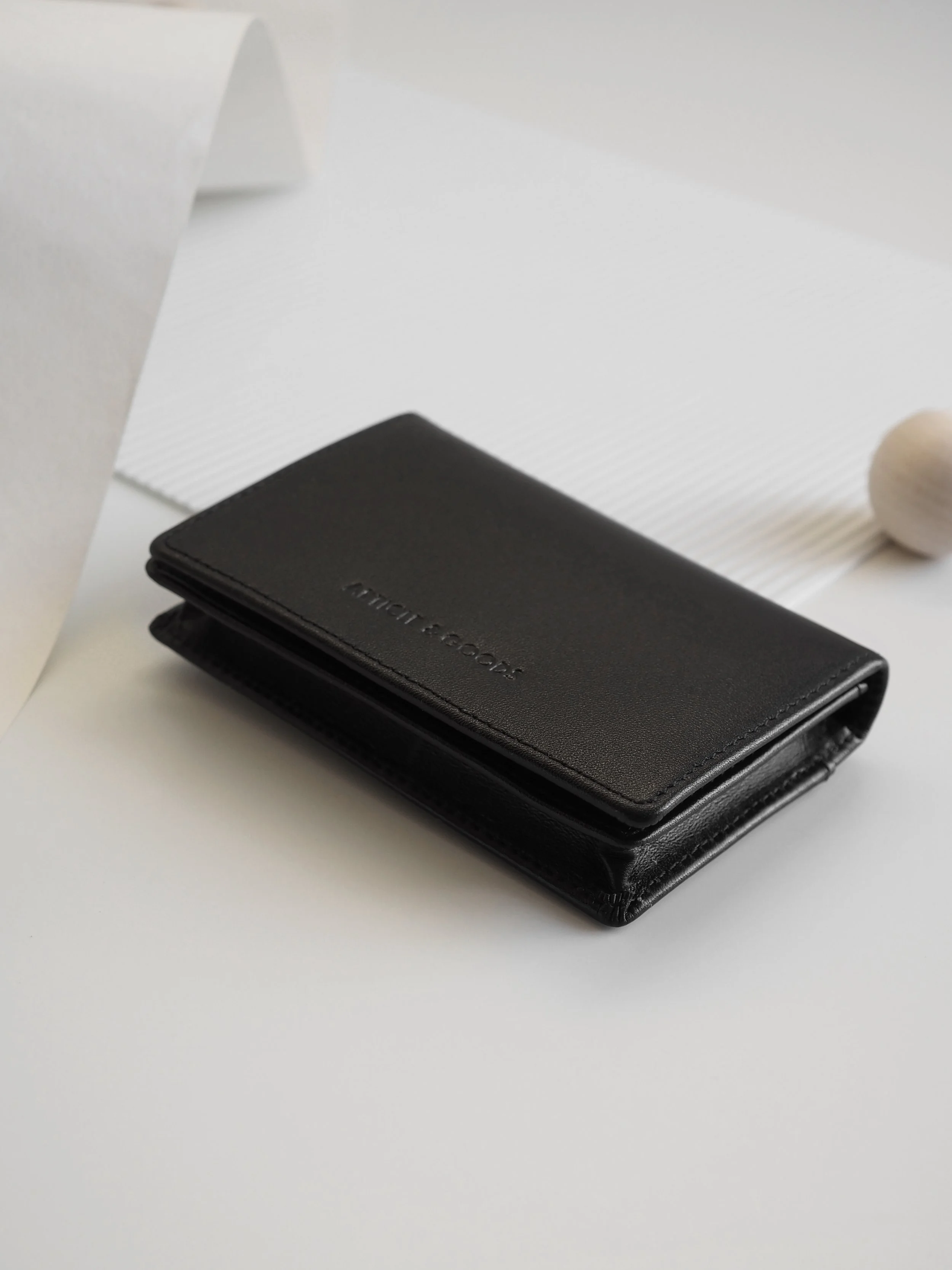 Article & Goods_SLG_2020_007.JPG