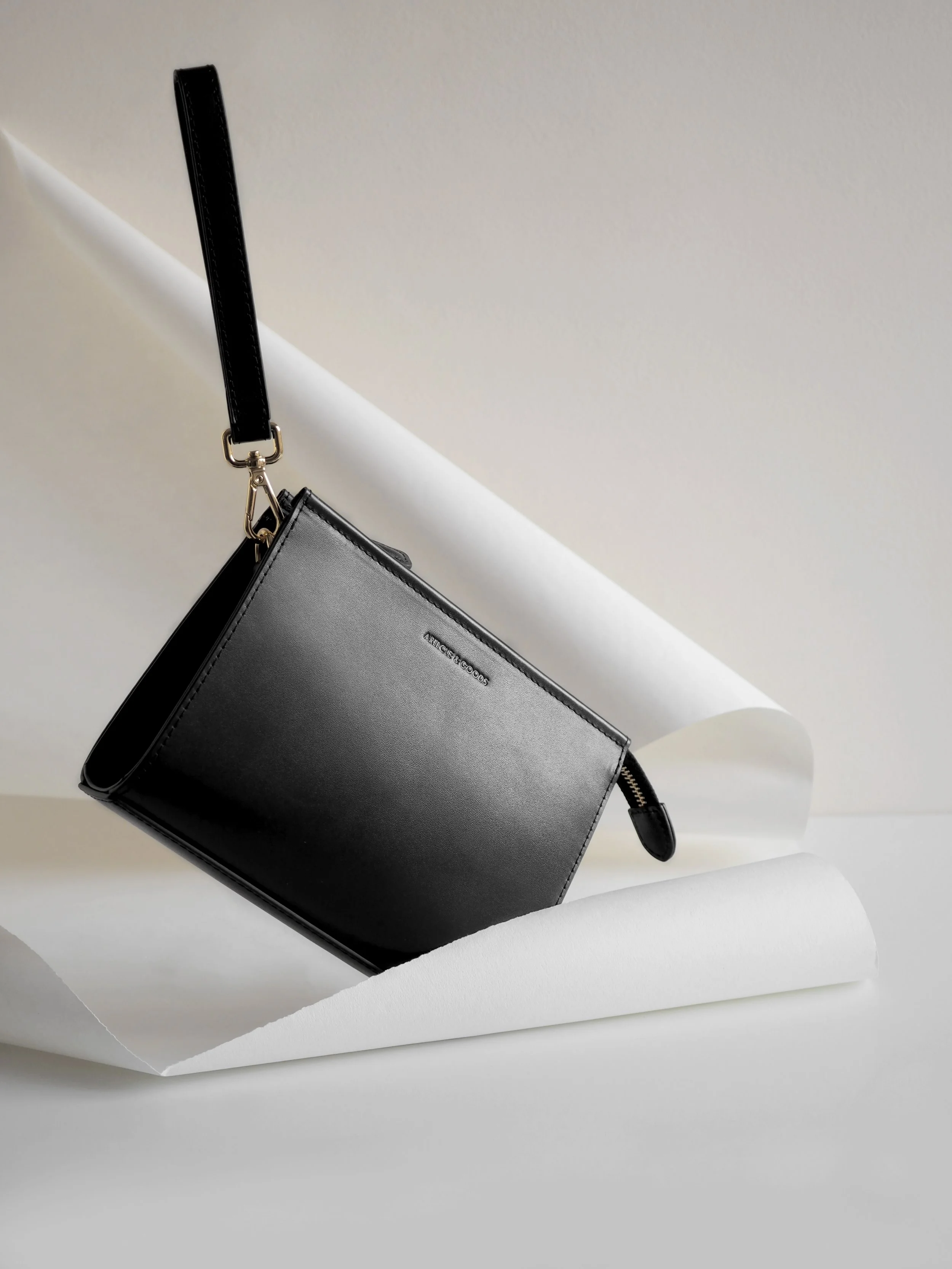 Article & Goods_SLG_2020_008.JPG