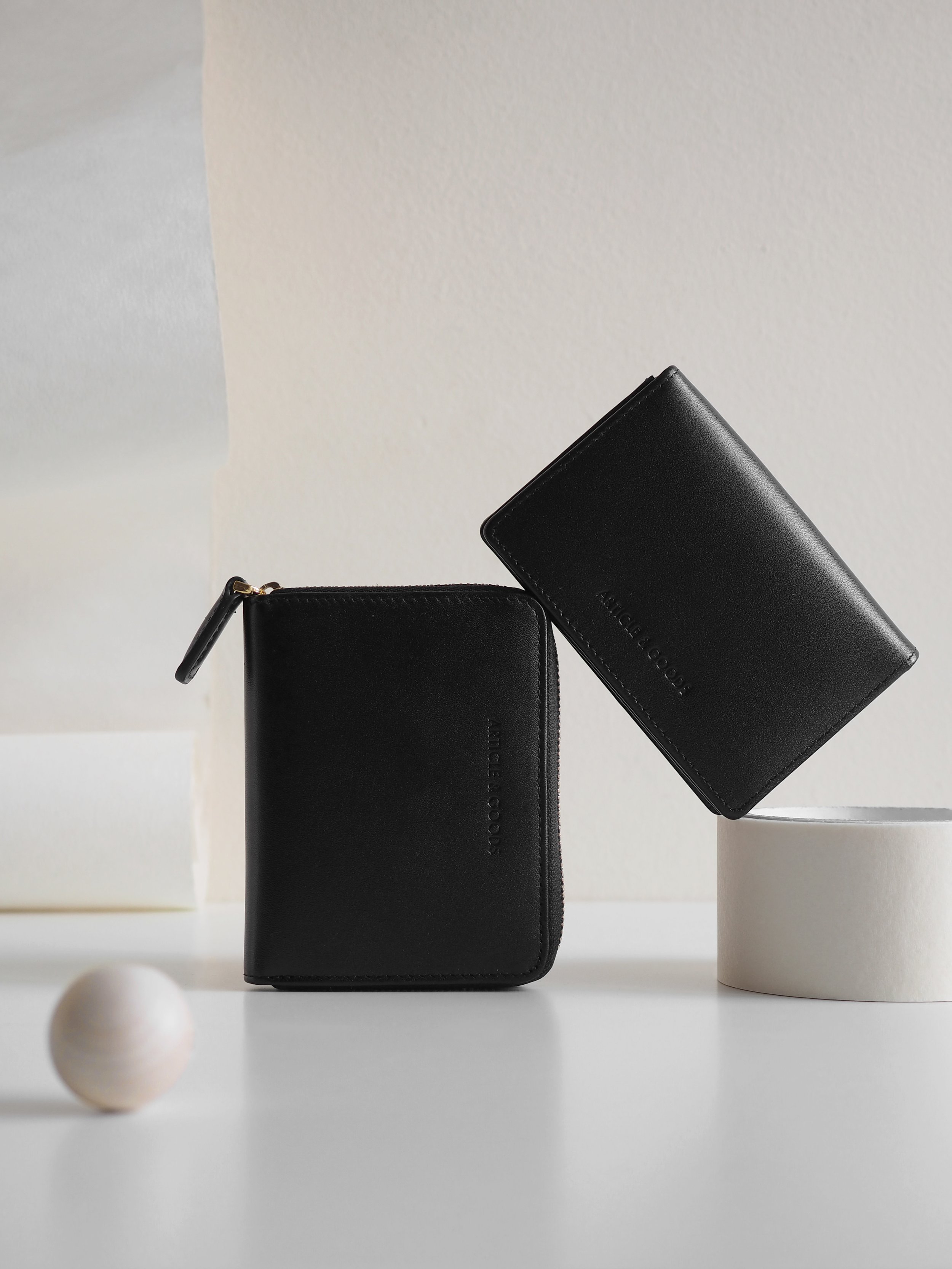 Article & Goods_SLG_2020_009.JPG