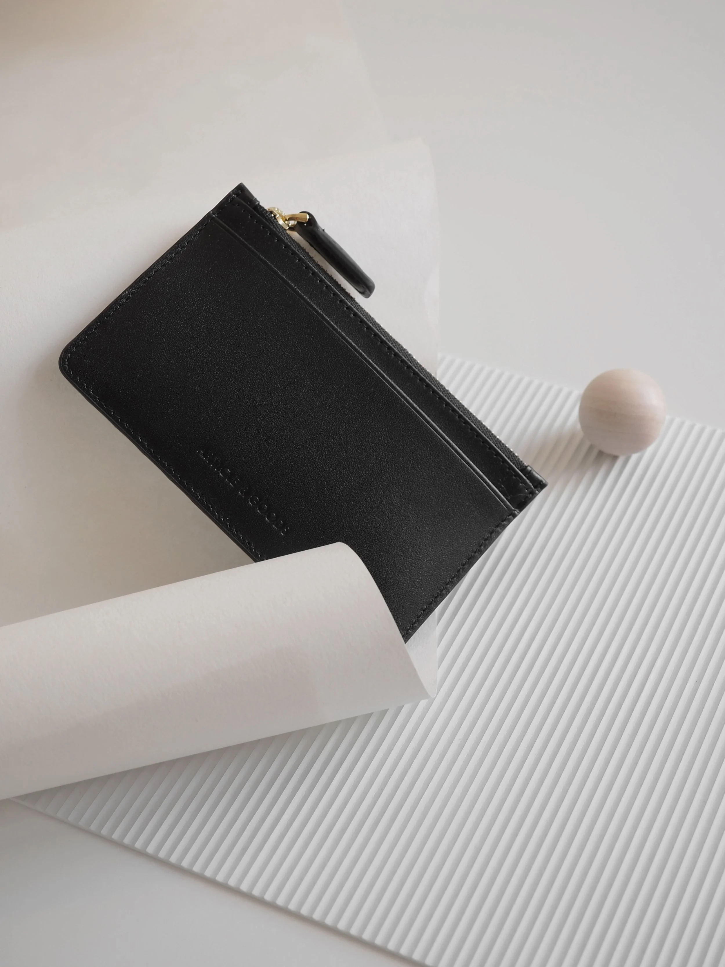 Article & Goods_SLG_2020_010.JPG