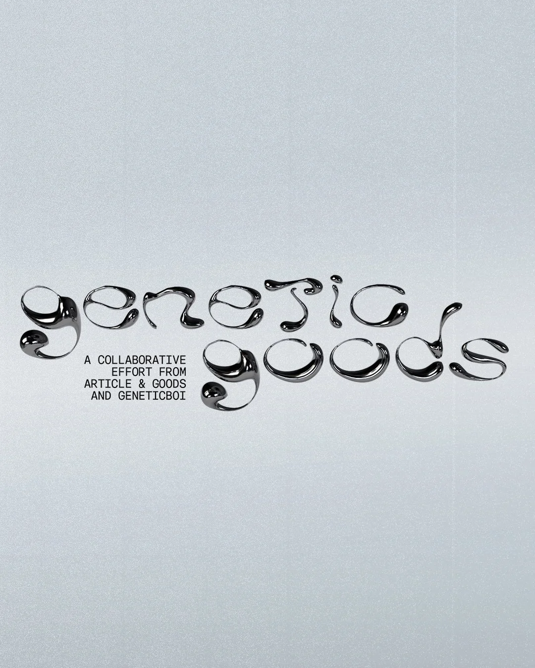 GENETICGOODS-LAUNCH-carousel-4.JPG