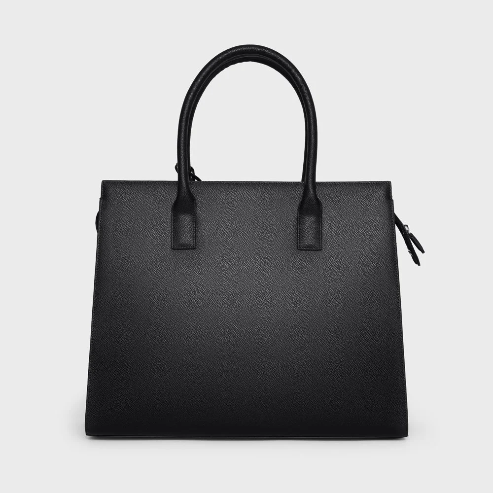 Article_Goods_Collab01_Back_Grey.jpg