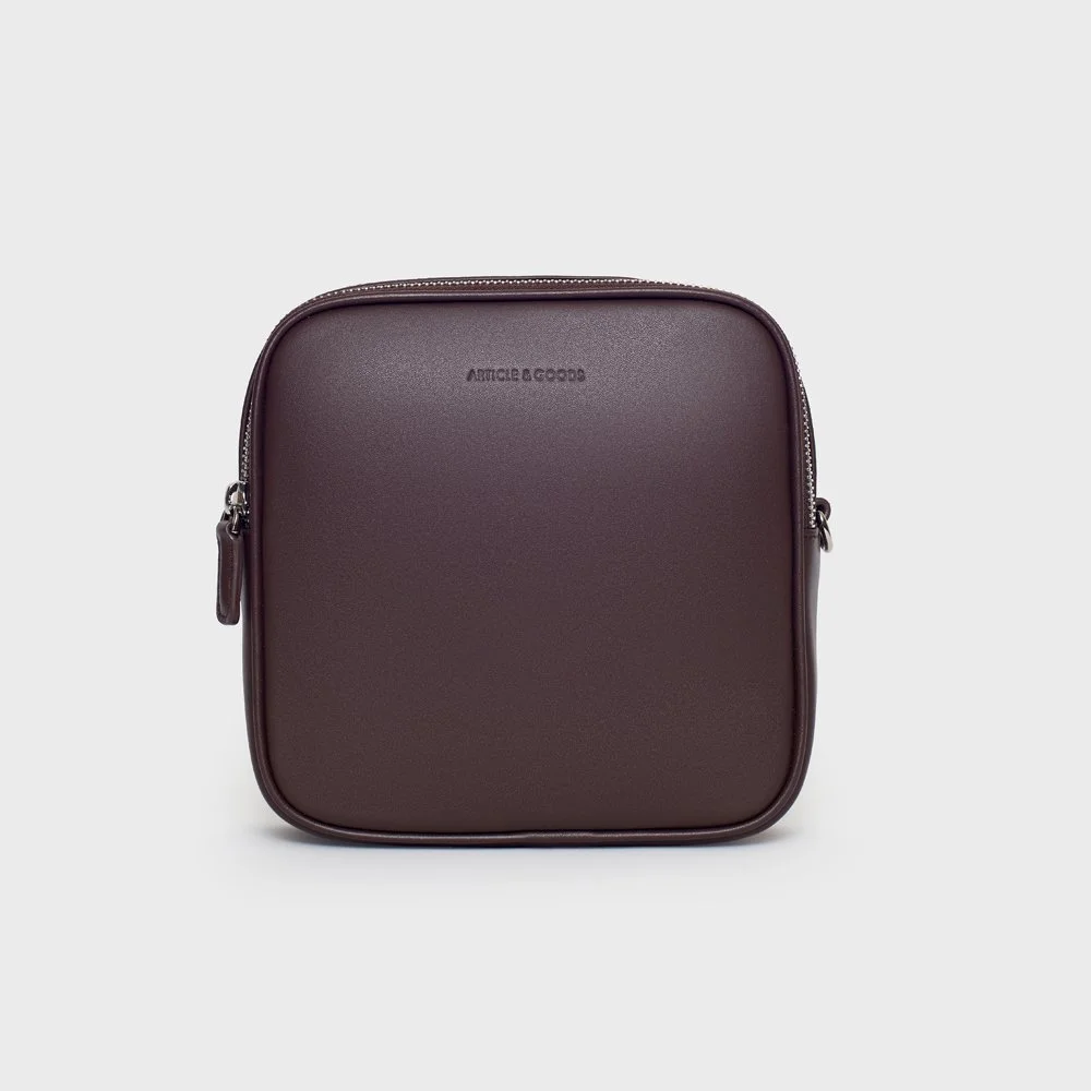 Article_Goods_Collab02_Front_Grey.jpg