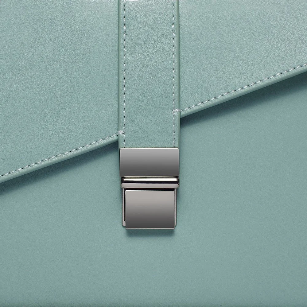 ArticleGoods_01_Bag_Detail_02_1000x.jpg