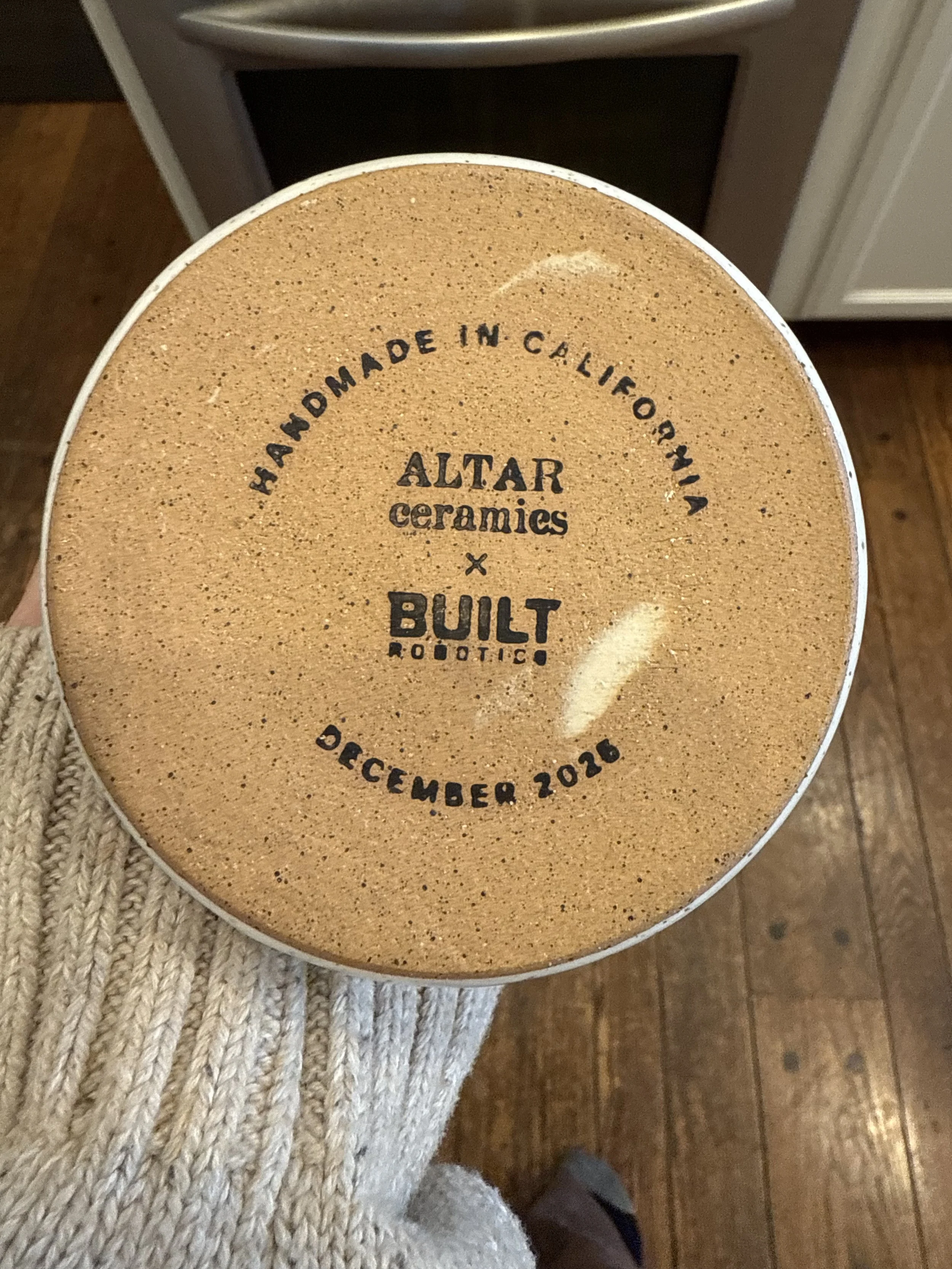 78180532697__58B821E1-2D28-4959-8B0B-CF7C04A2C351 2.jpg