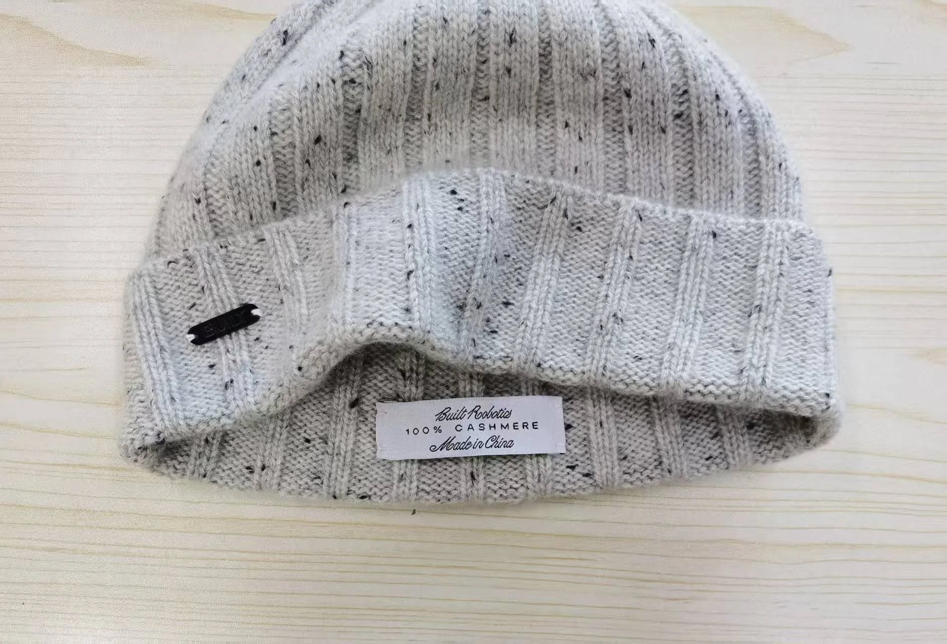 df9bad7f38efbc88d666c0559d53fd7c 2.JPG