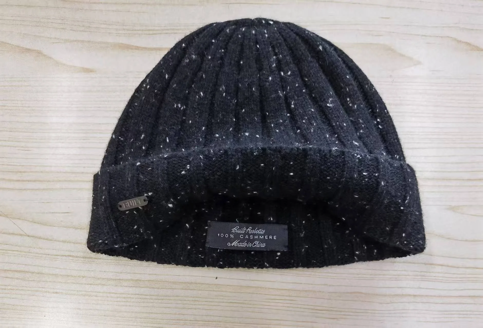 47a432d11e32c745baf5de66d0625eef 2.JPG