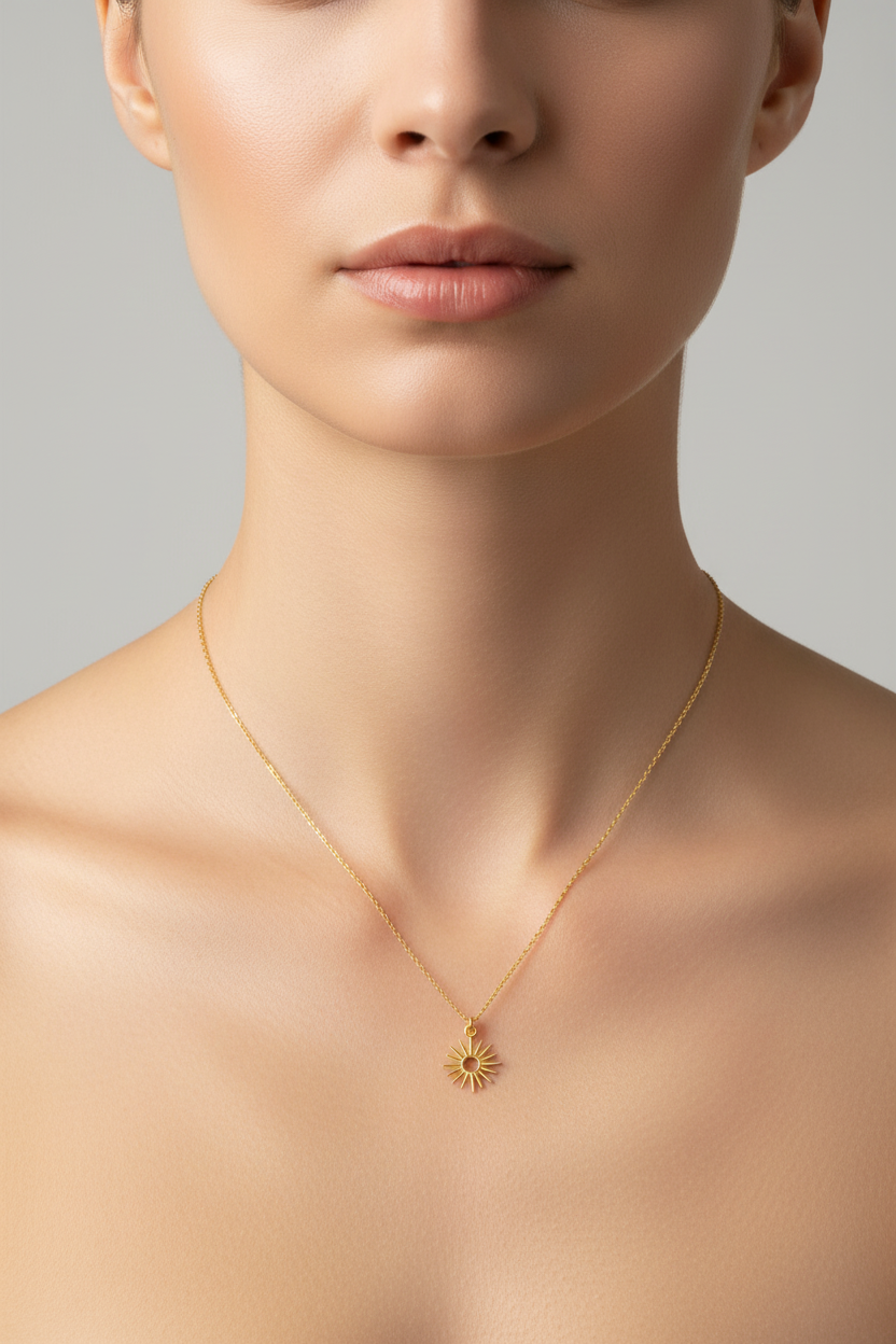 TOA_NECKLACE_BATCH_03_04GREY.png