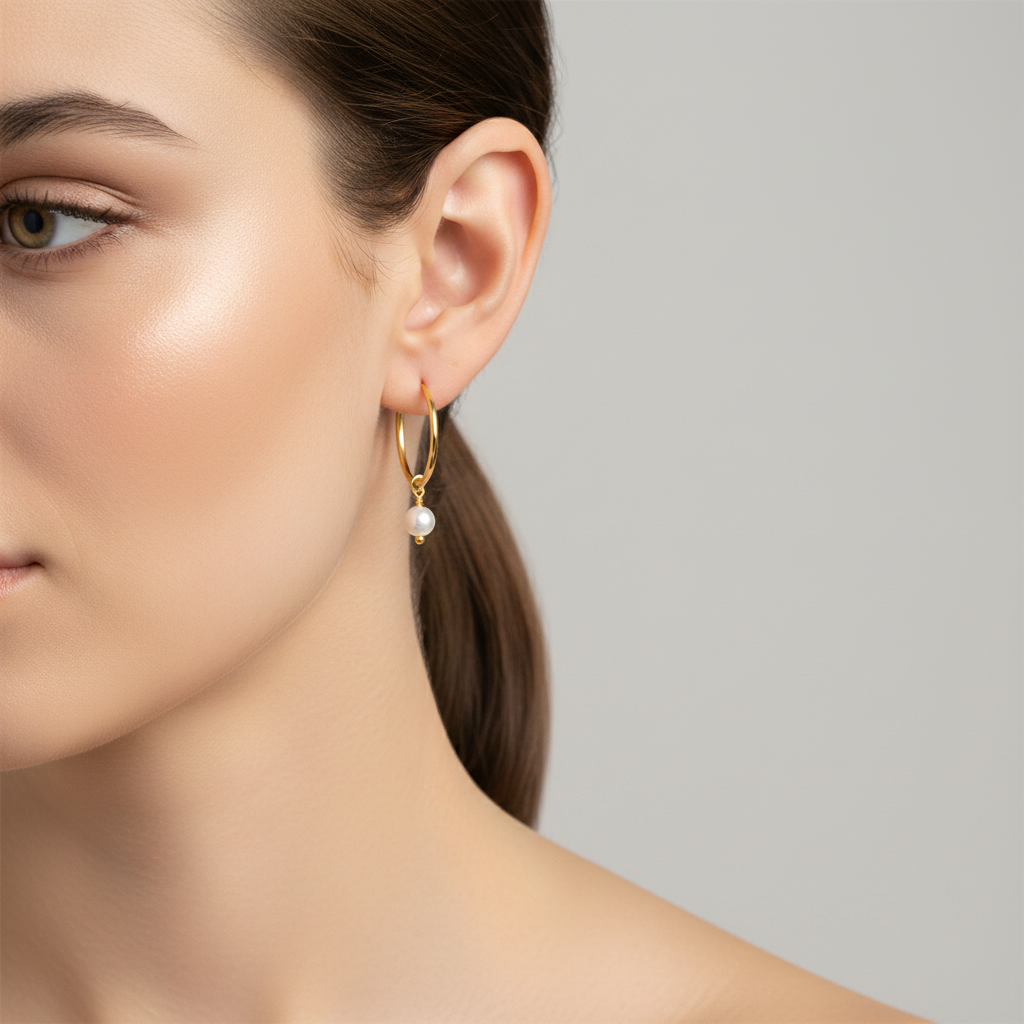 TOA_EARRINGS_FRONT_Batch_04_05GREY.png