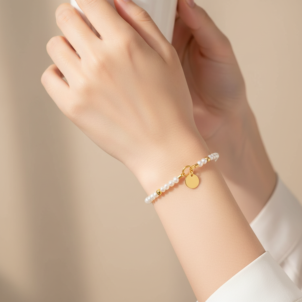 TOA_BRACELET_BATCH_01_08GREY.png