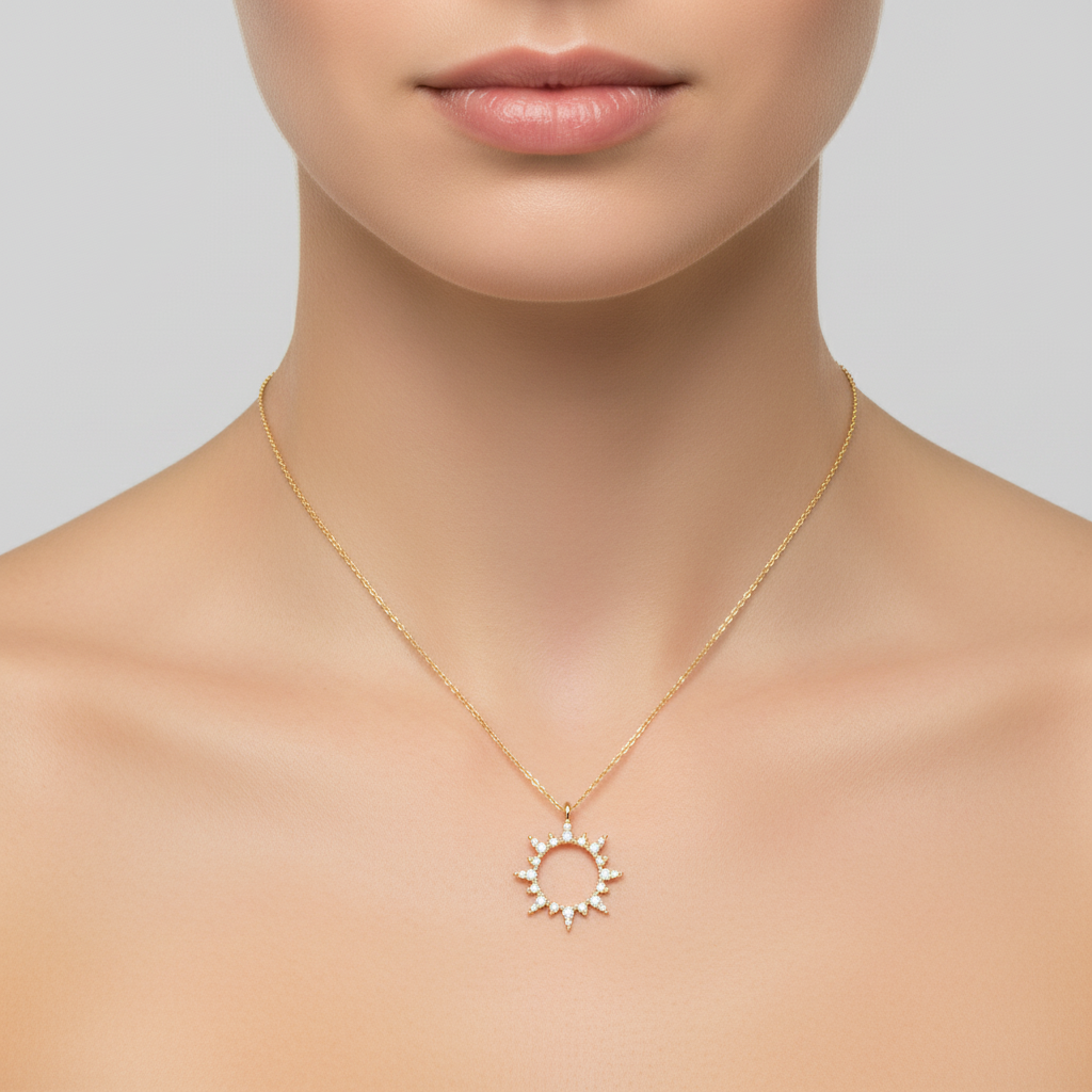 TOA_NECKLACE_BATCH_01_05GREY.png