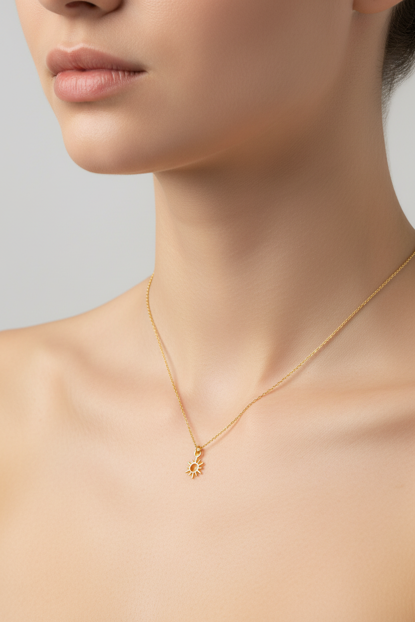 TOA_NECKLACE_BATCH_03_03GREY.png