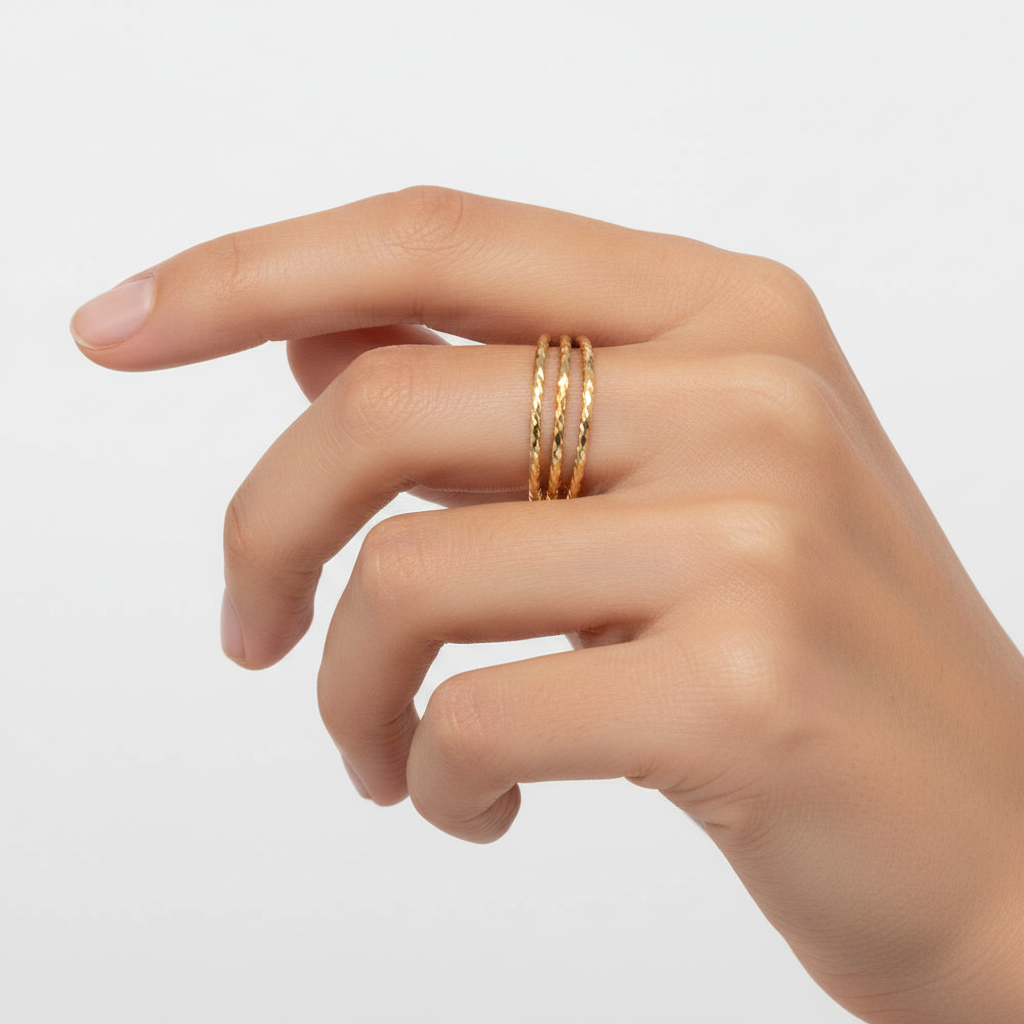 TRIPLESET14KGOLDFILLEDDIAMONDCUTBANDRINGS_3_4_GREY.png