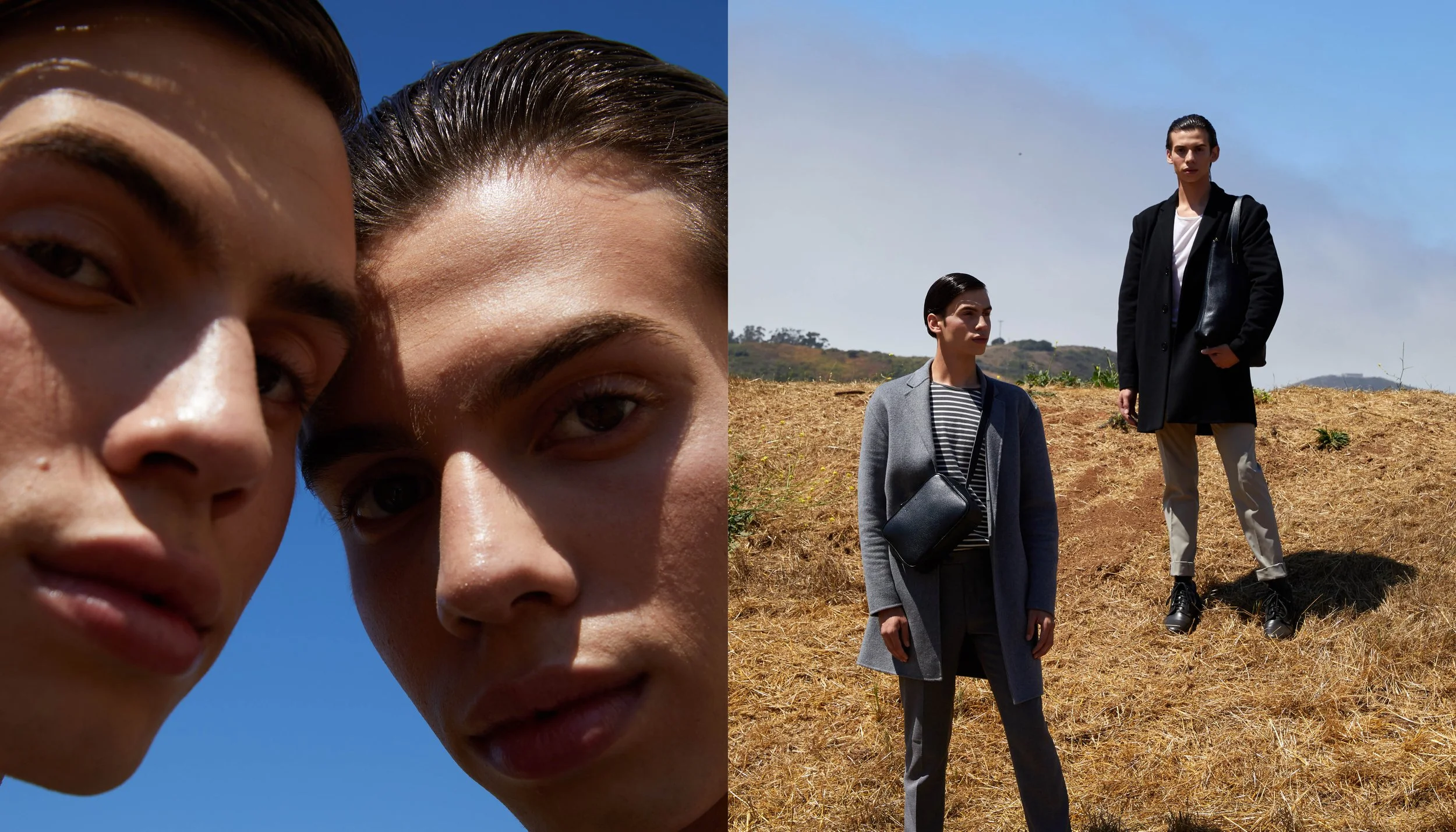 AGFW17.jpg