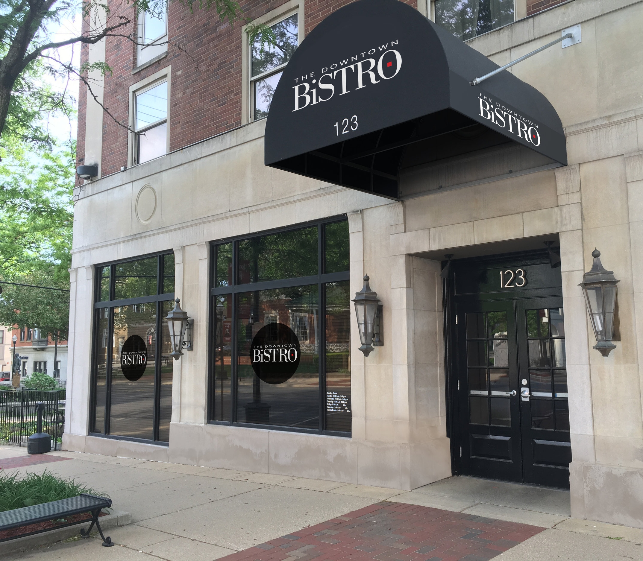 front_signage_3299.jpg