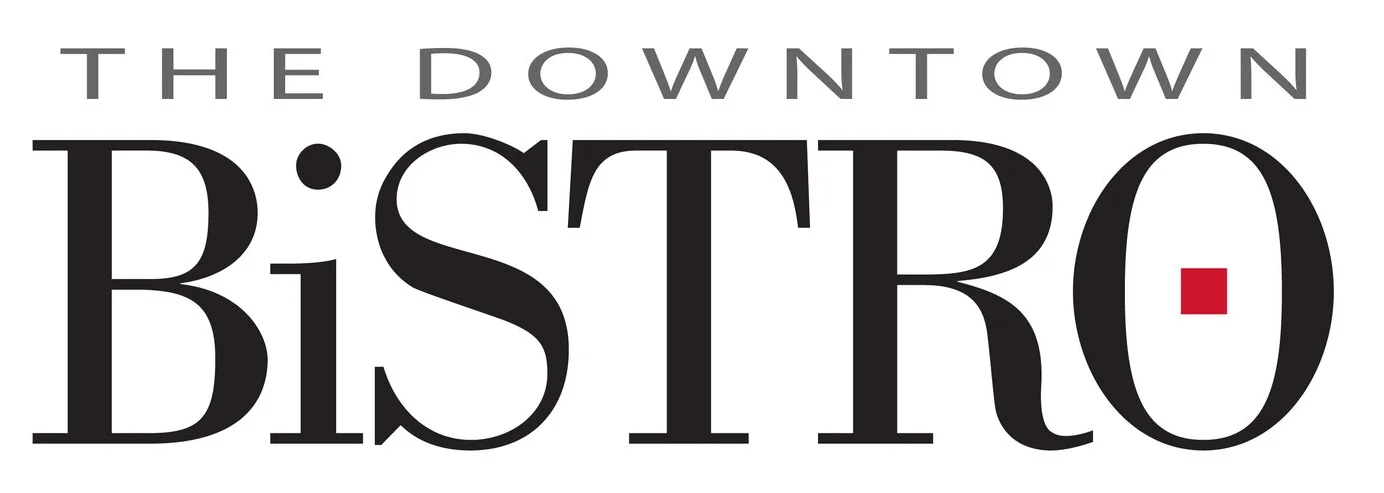 BISTRO_LOGO_186-12.jpg
