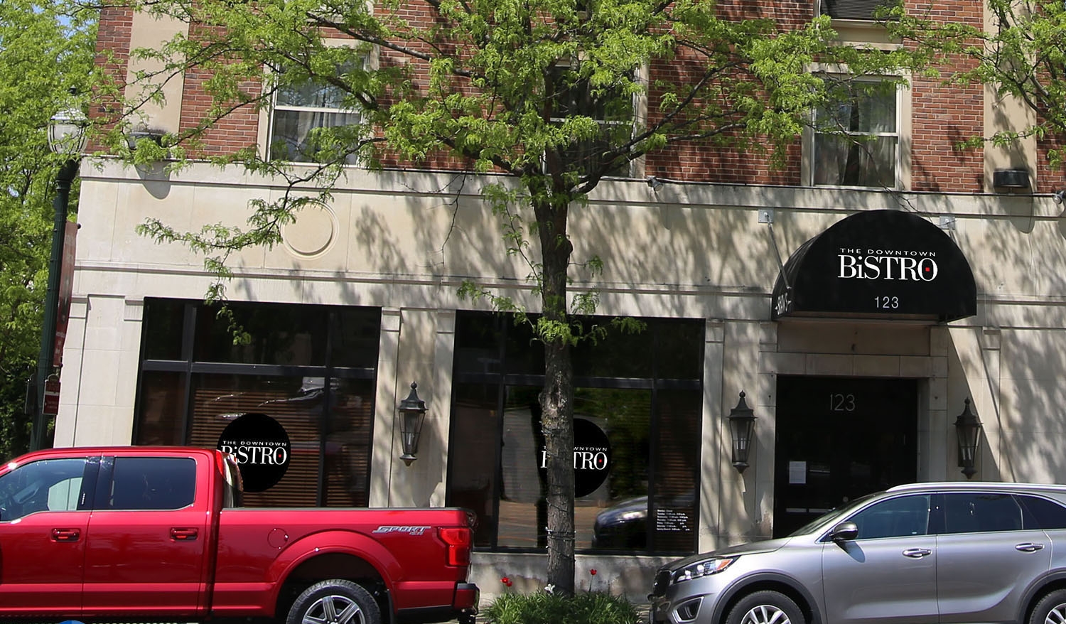 BISTRO_SIGNAGE_2.jpg