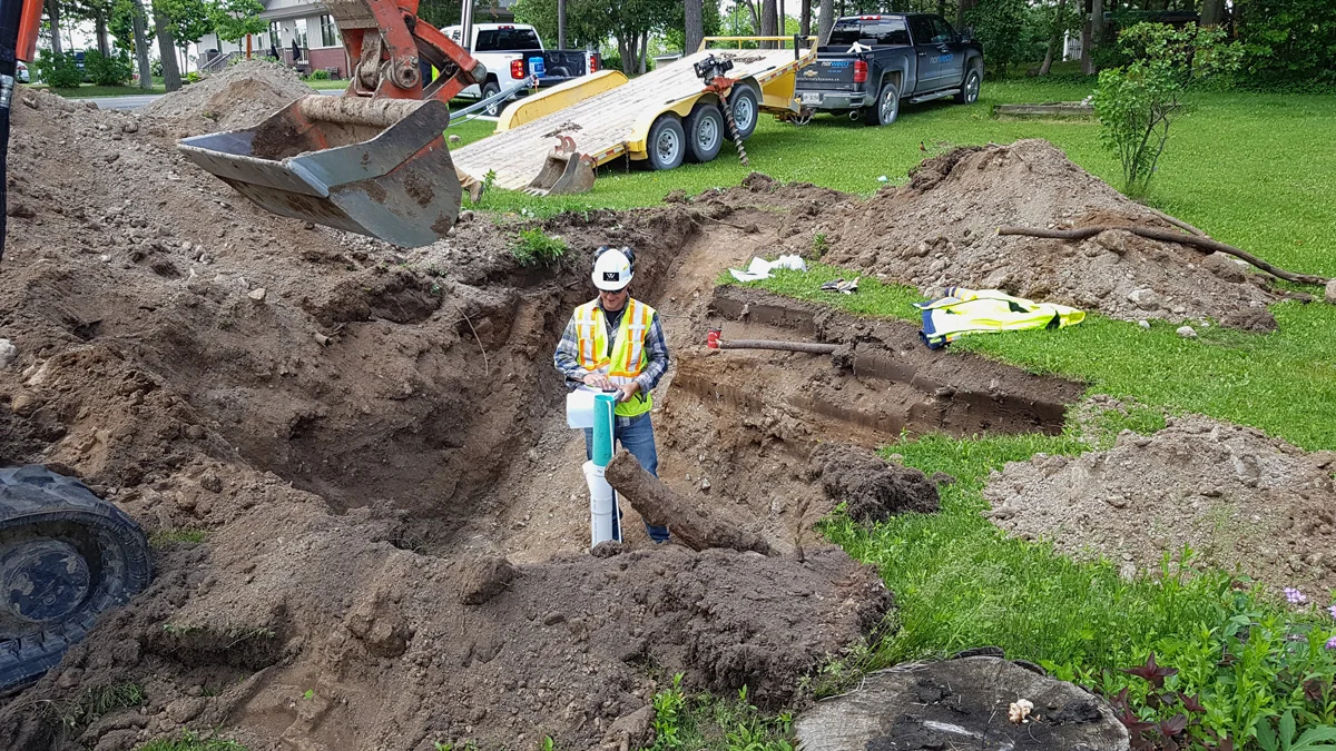 20180604_135556_web.jpg
