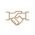 home-icons.png