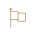 home-icons.png