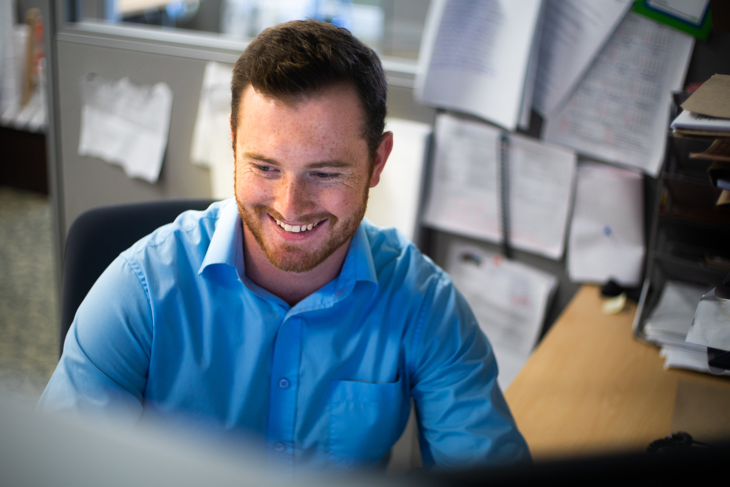 Wills Staff Portrait - Stephen Digital-2.jpg