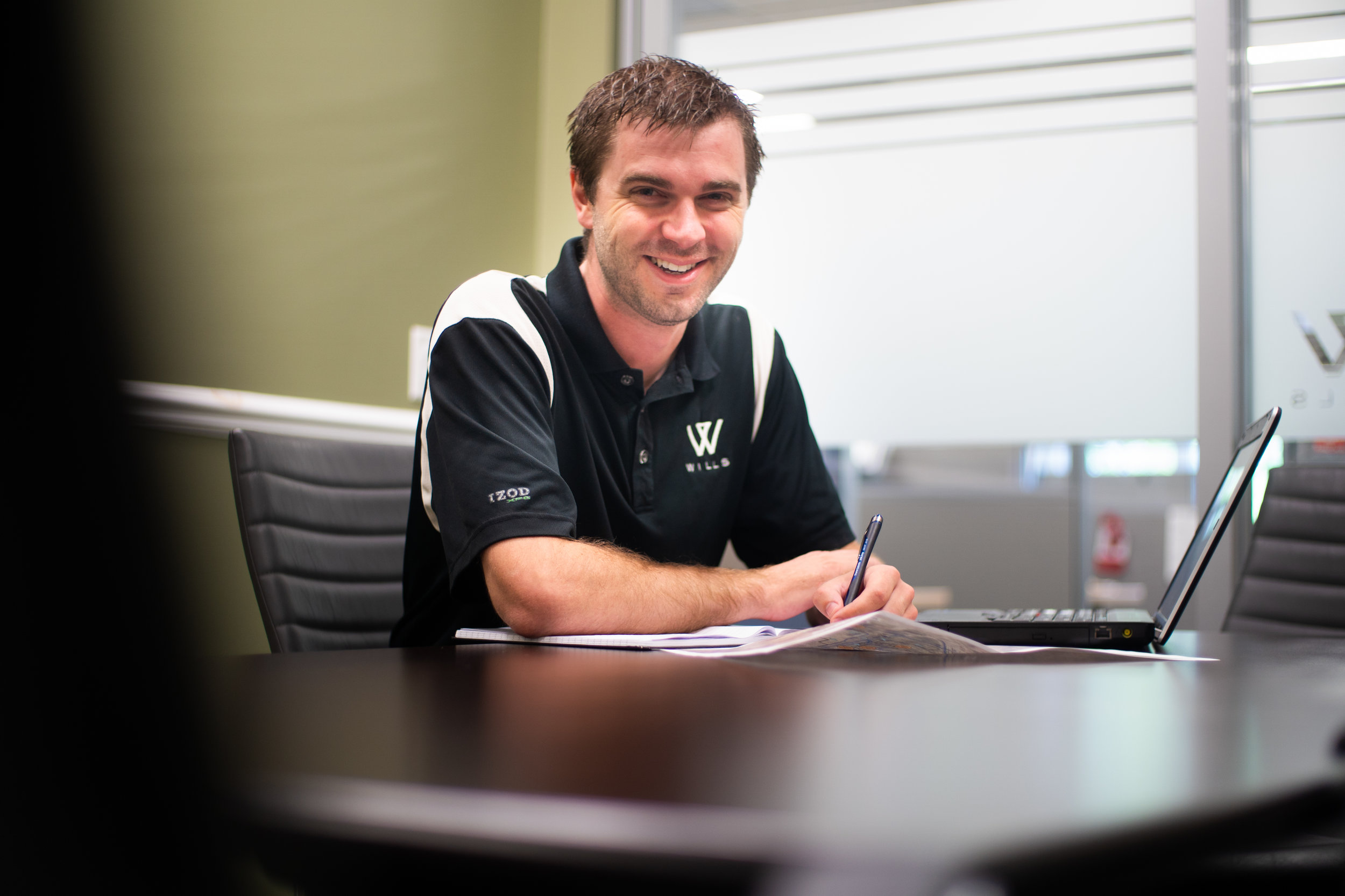 Wills Staff Portrait - Stephen Digital-16.jpg
