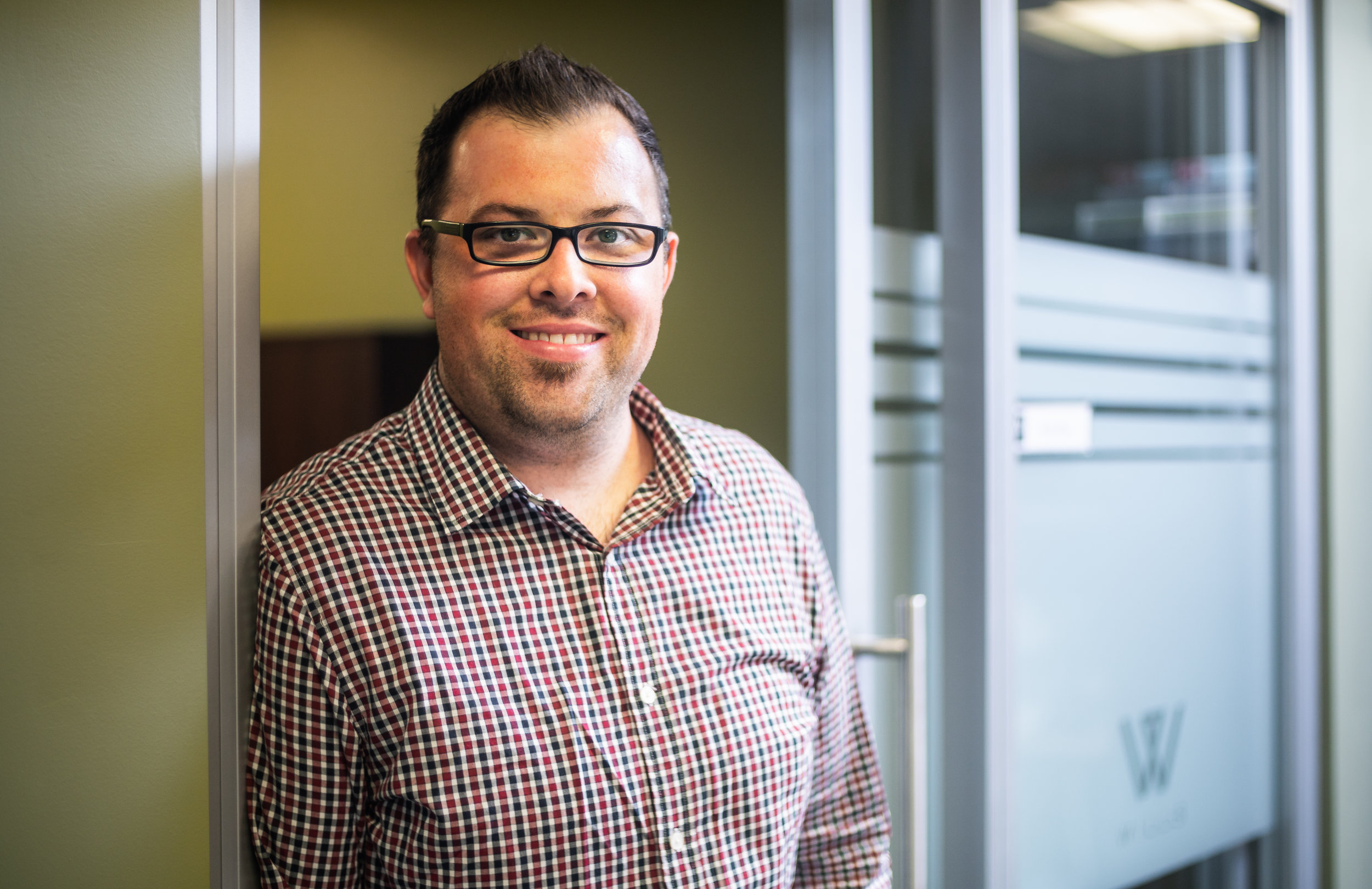 Wills Staff Portrait - Stephen Digital-10.jpg