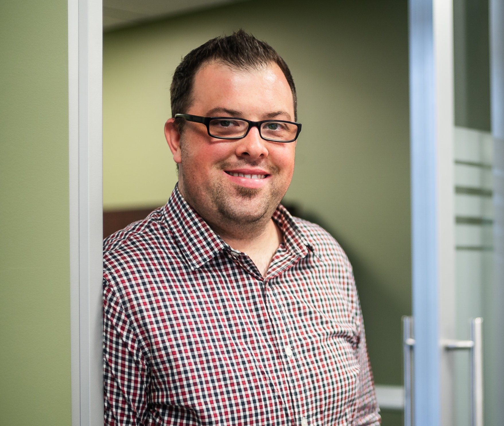 ‘Wills is a good employer with people who genuinely care about what they do and the impact it has on the world around us.' - Group Leader