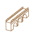 Structural-Engineering.png