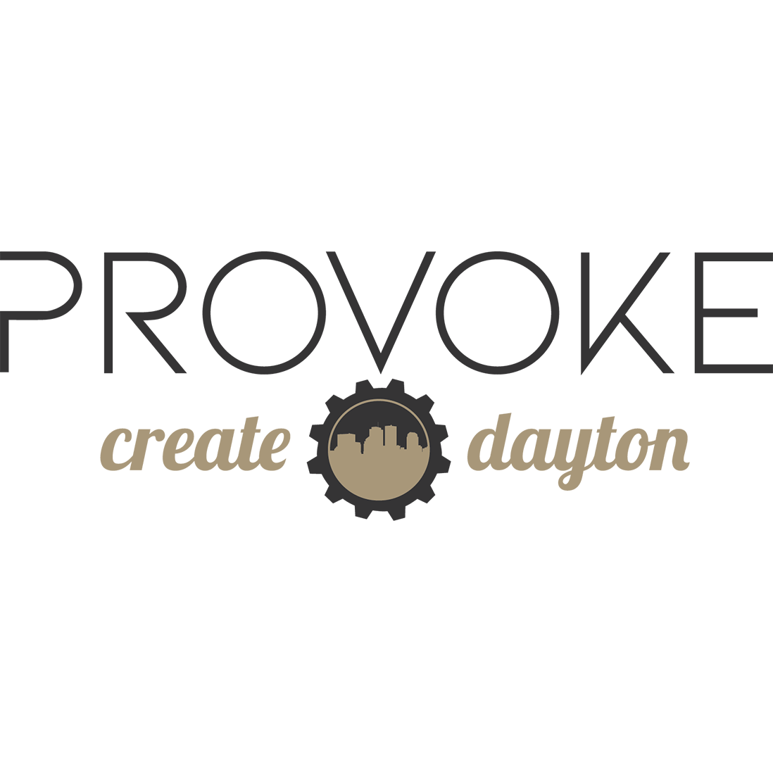 provoke_logo_for web.png