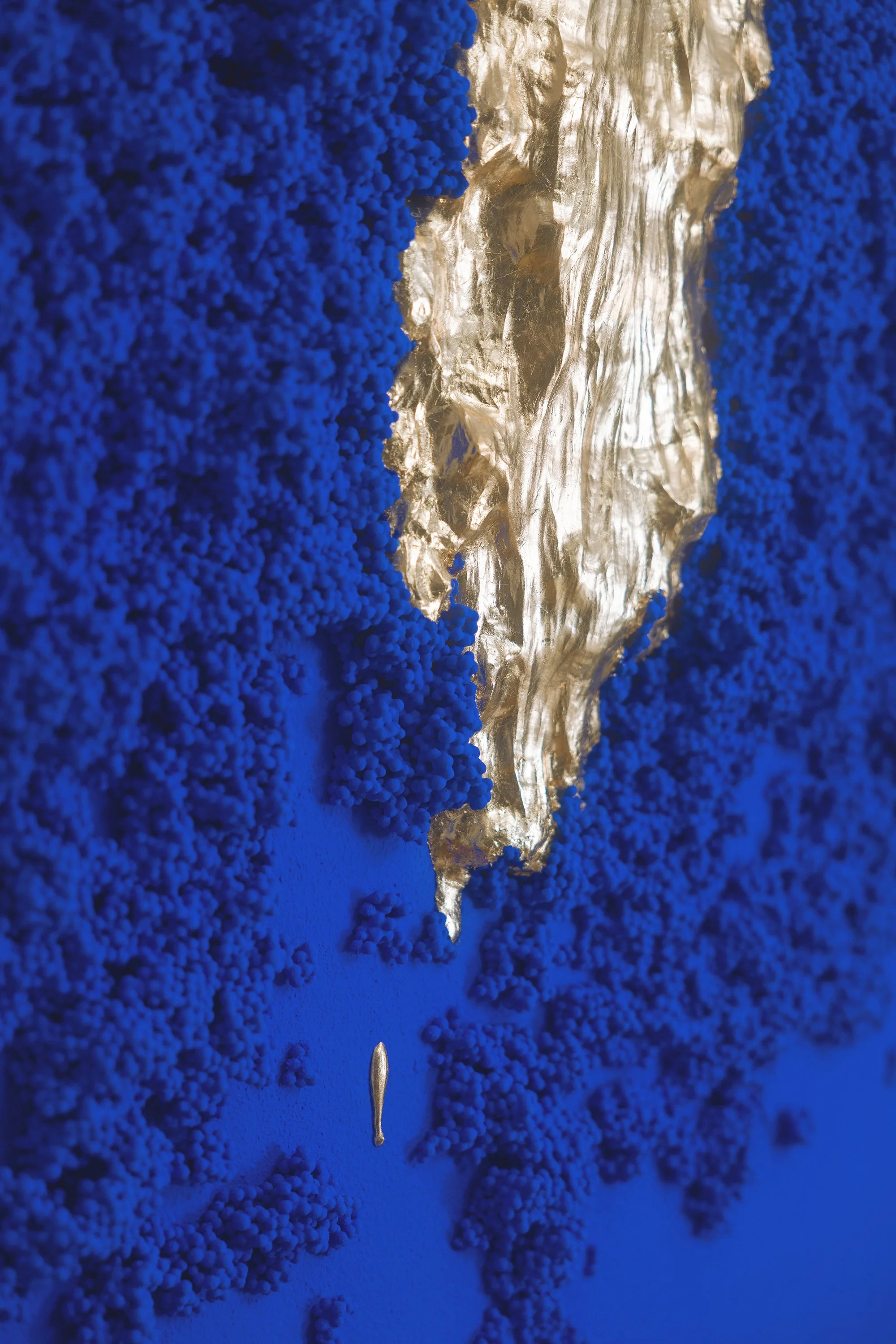 auric_emergence_art_detail.jpg