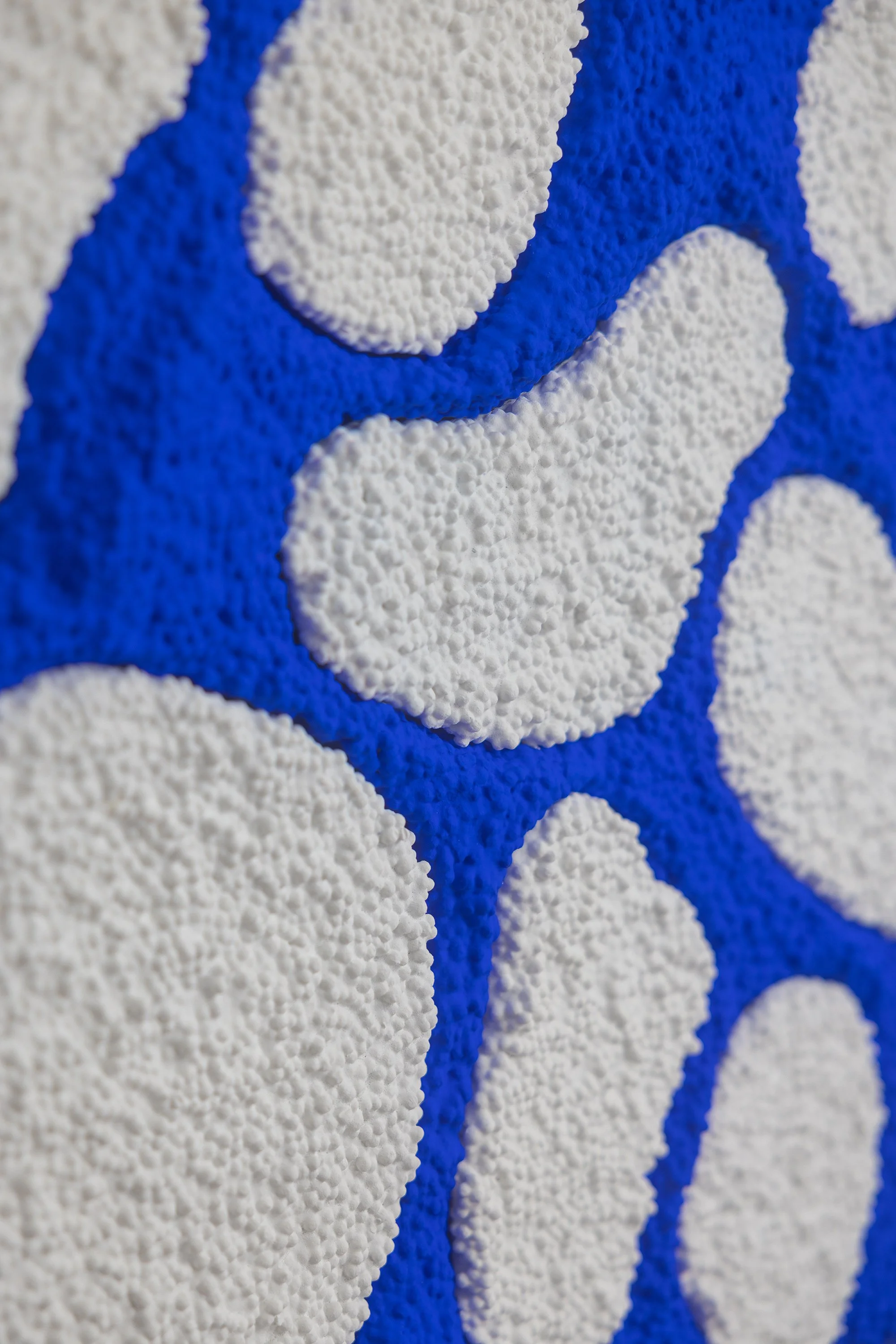 saline_bloom_detail.jpg