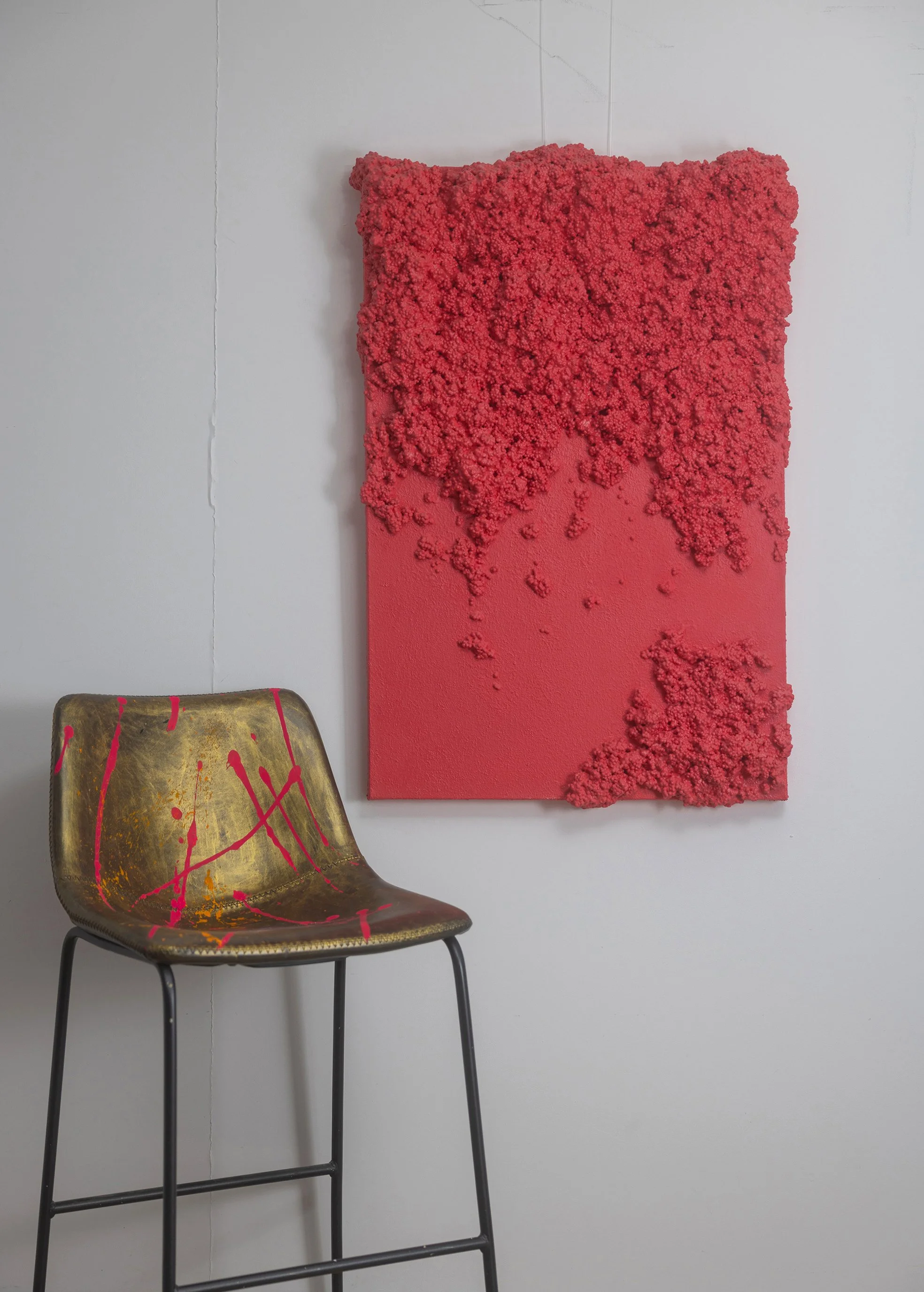 coral_reef_art.jpg