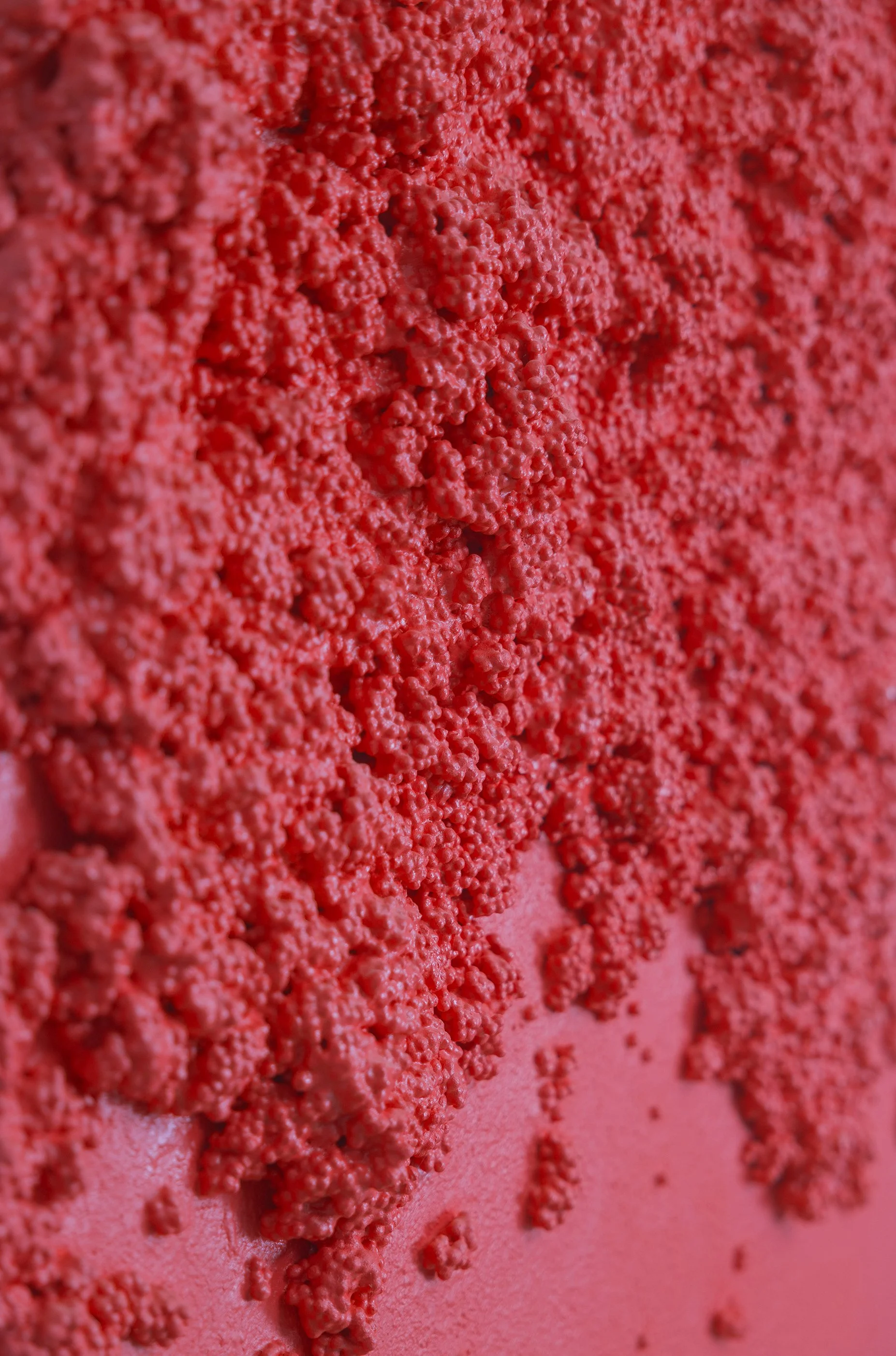 coral_reef_art_detail.jpg