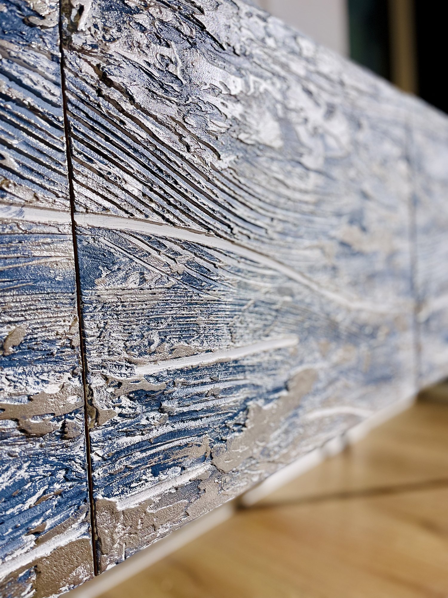 river_sideboard_texture.jpg