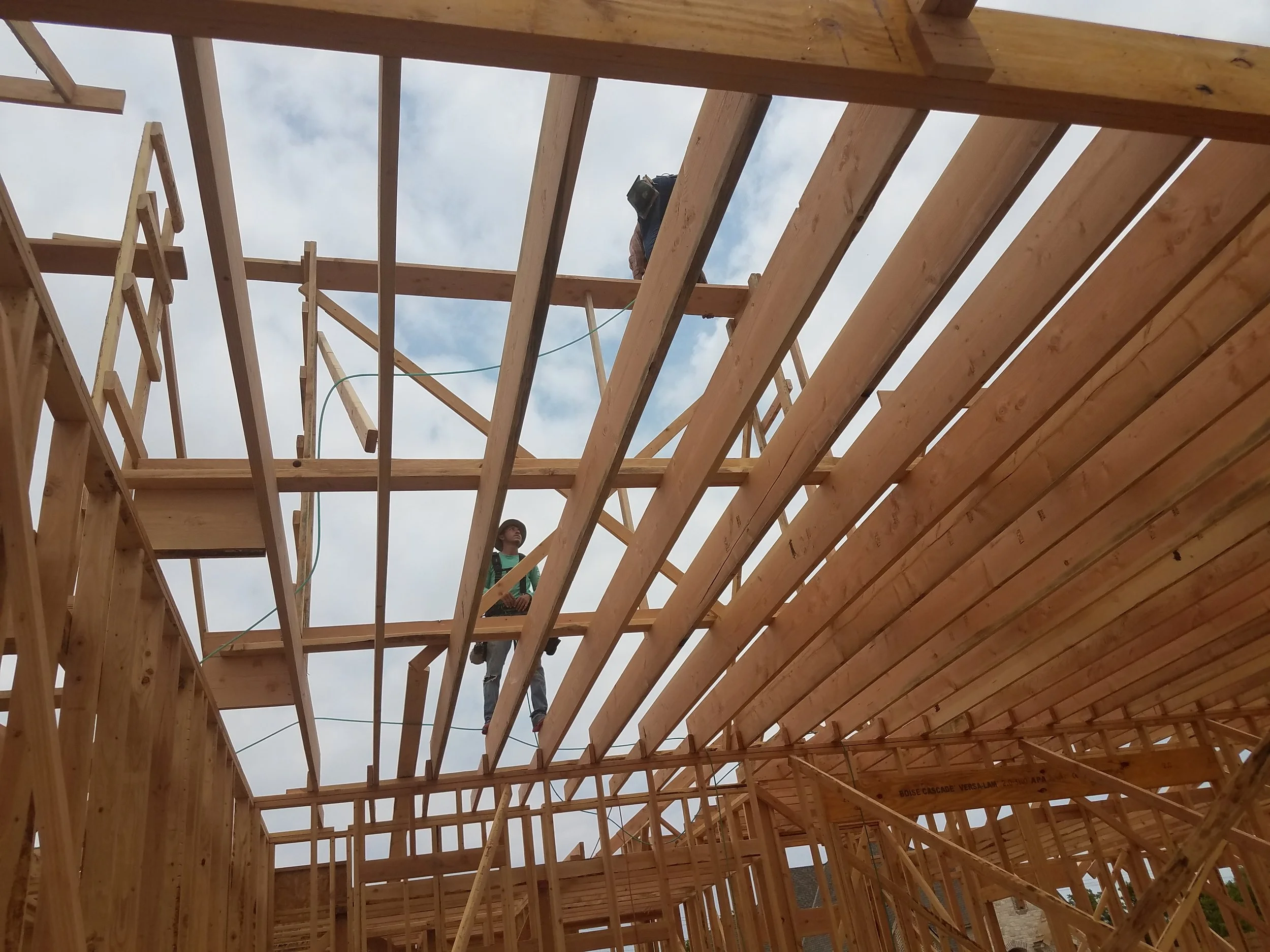 Frame in progress .jpg