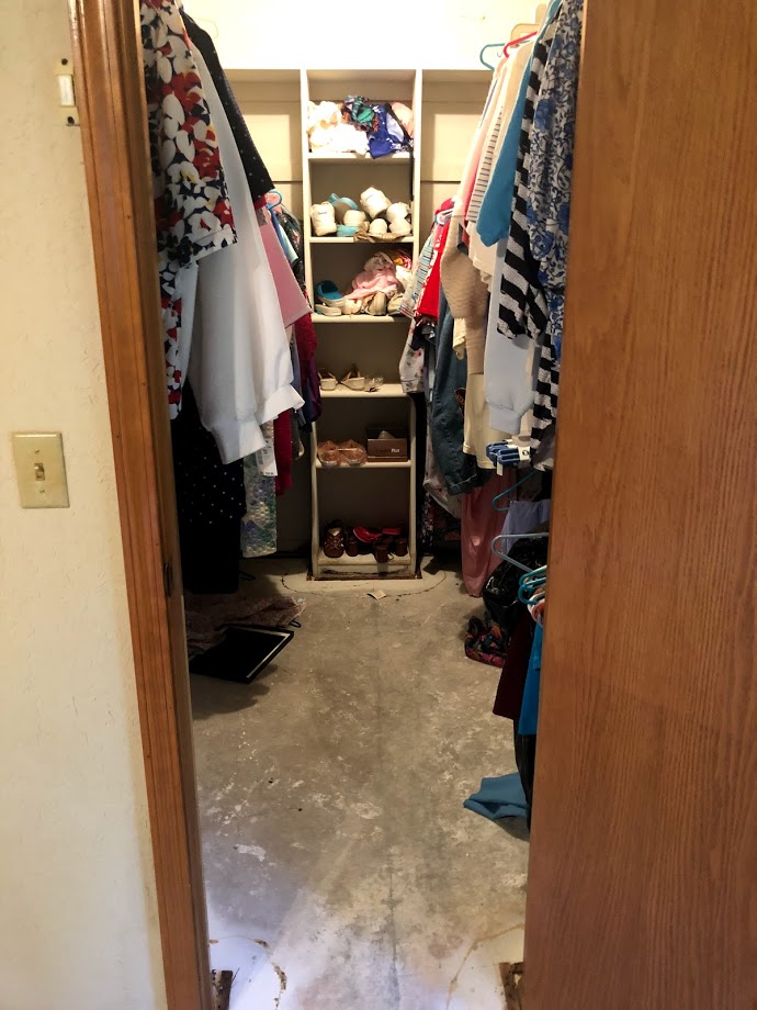 before master closet.jpg