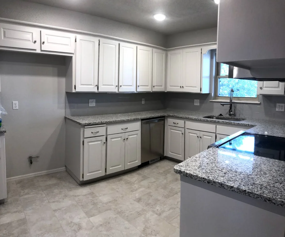 kitchen after.jpg