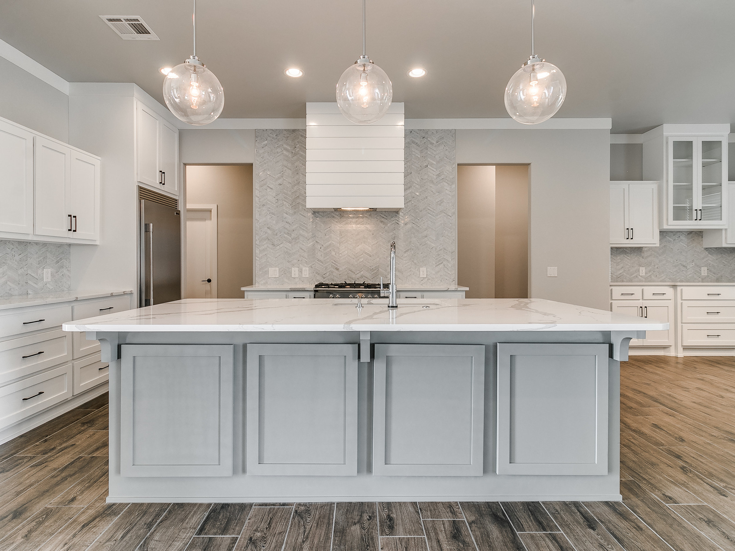 12808_Shenandoah_Dr-MLS-36.jpg