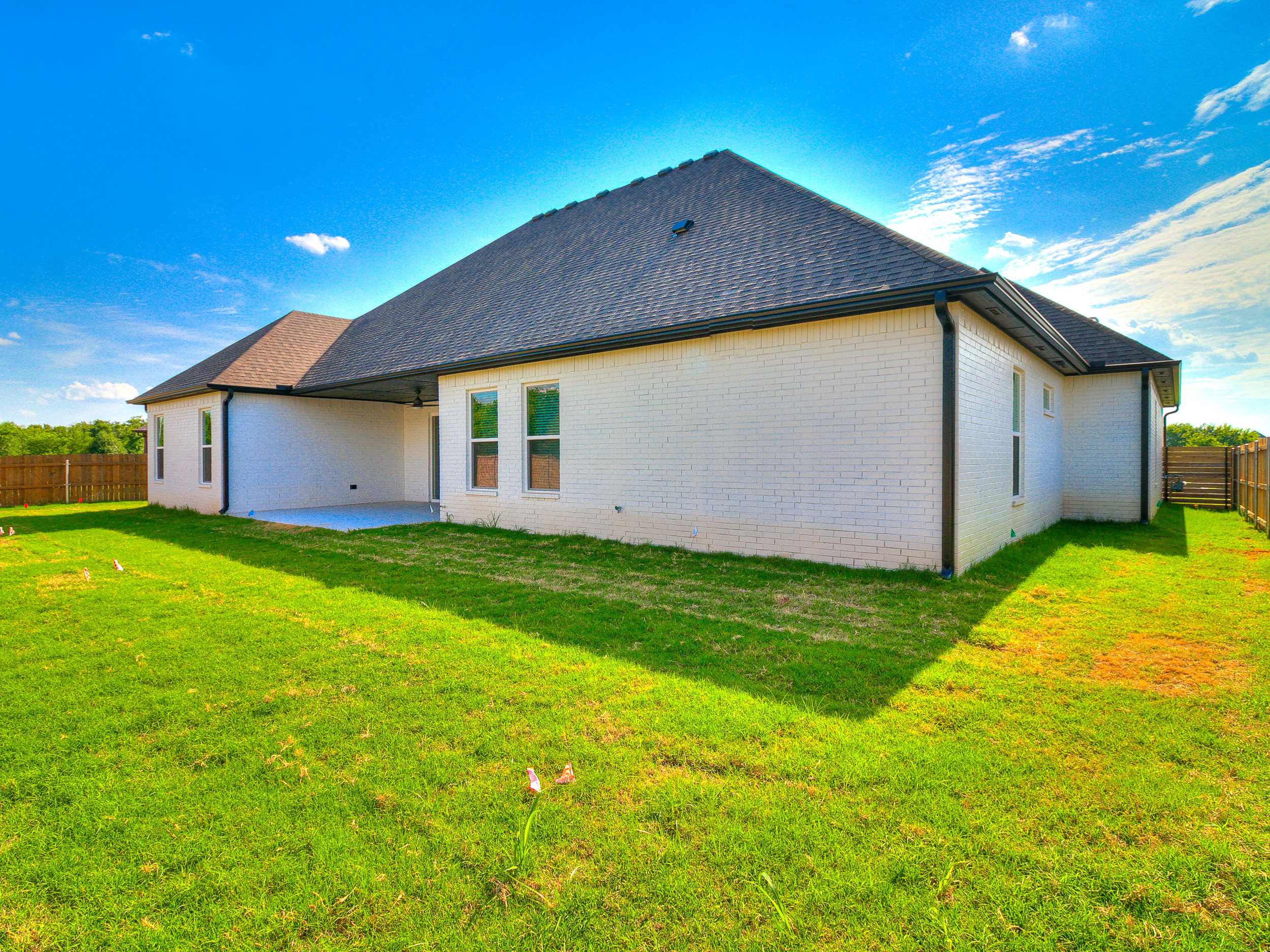 12808_Shenandoah_Dr-MLS-51.jpg