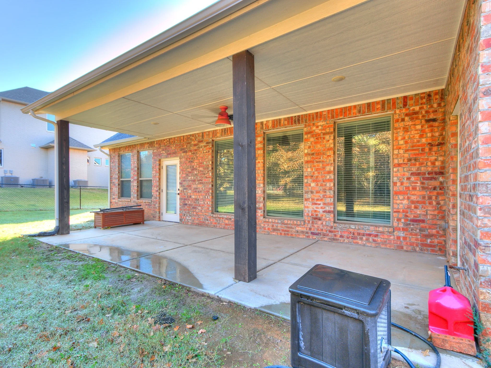 11-web-or-mls-1935 Trevio Ct-12.jpg